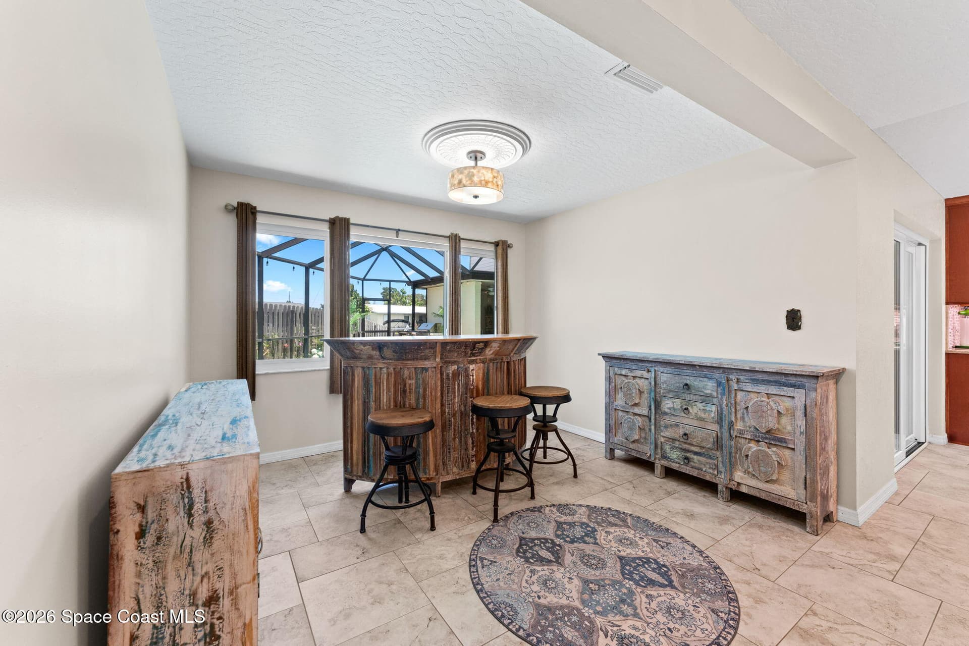 1275 Island Drive photo 14