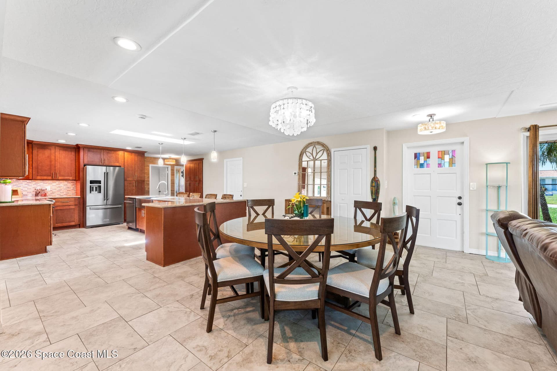 1275 Island Drive photo 15