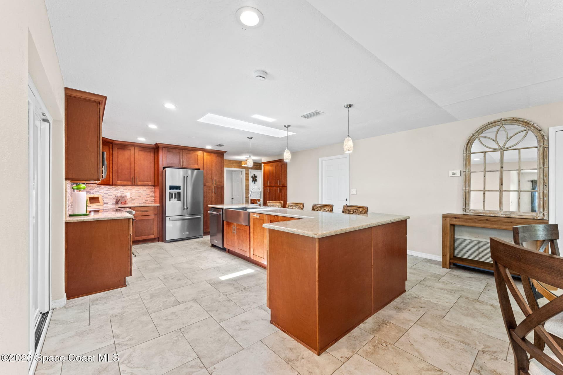 1275 Island Drive photo 16