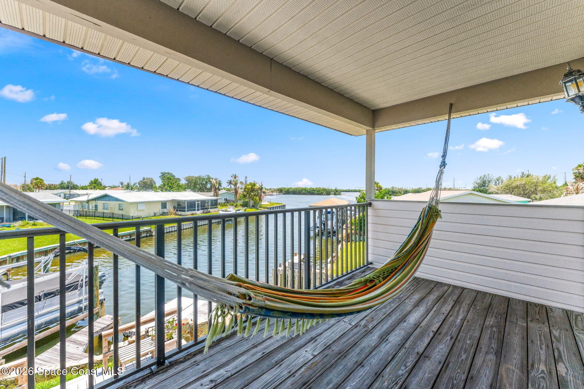 1275 Island Drive photo 7
