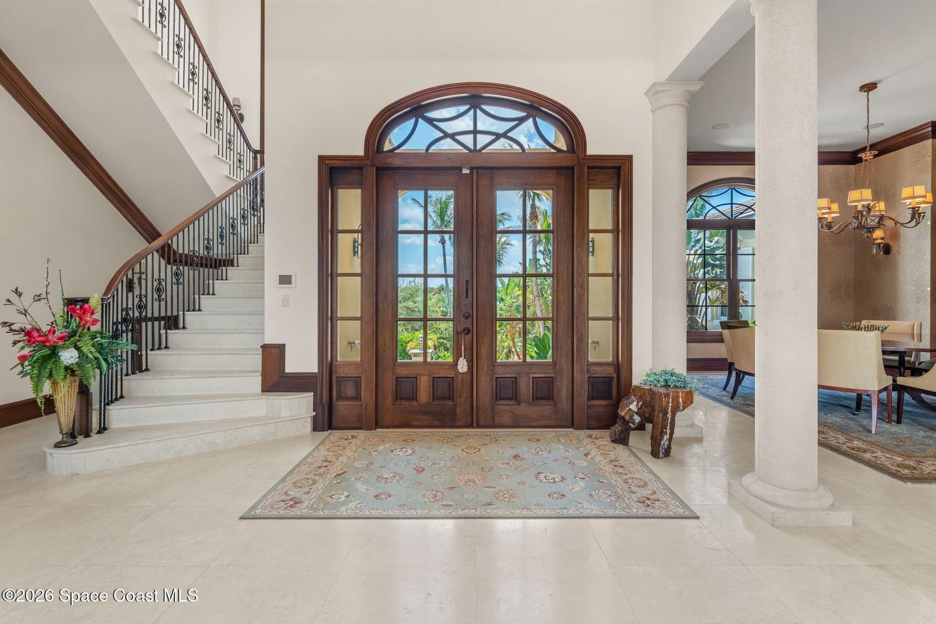 211 Beachside Drive photo 23
