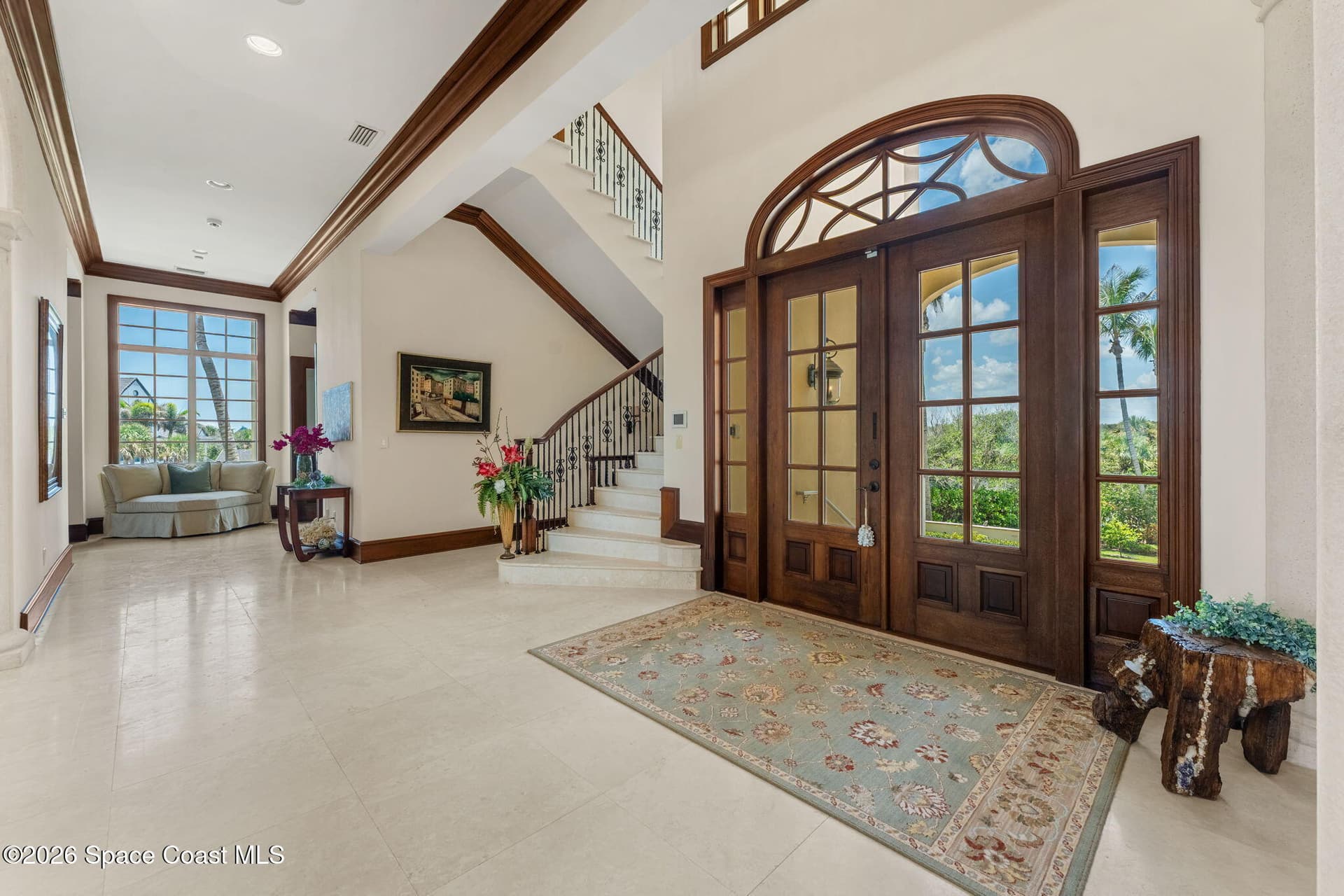 211 Beachside Drive photo 24