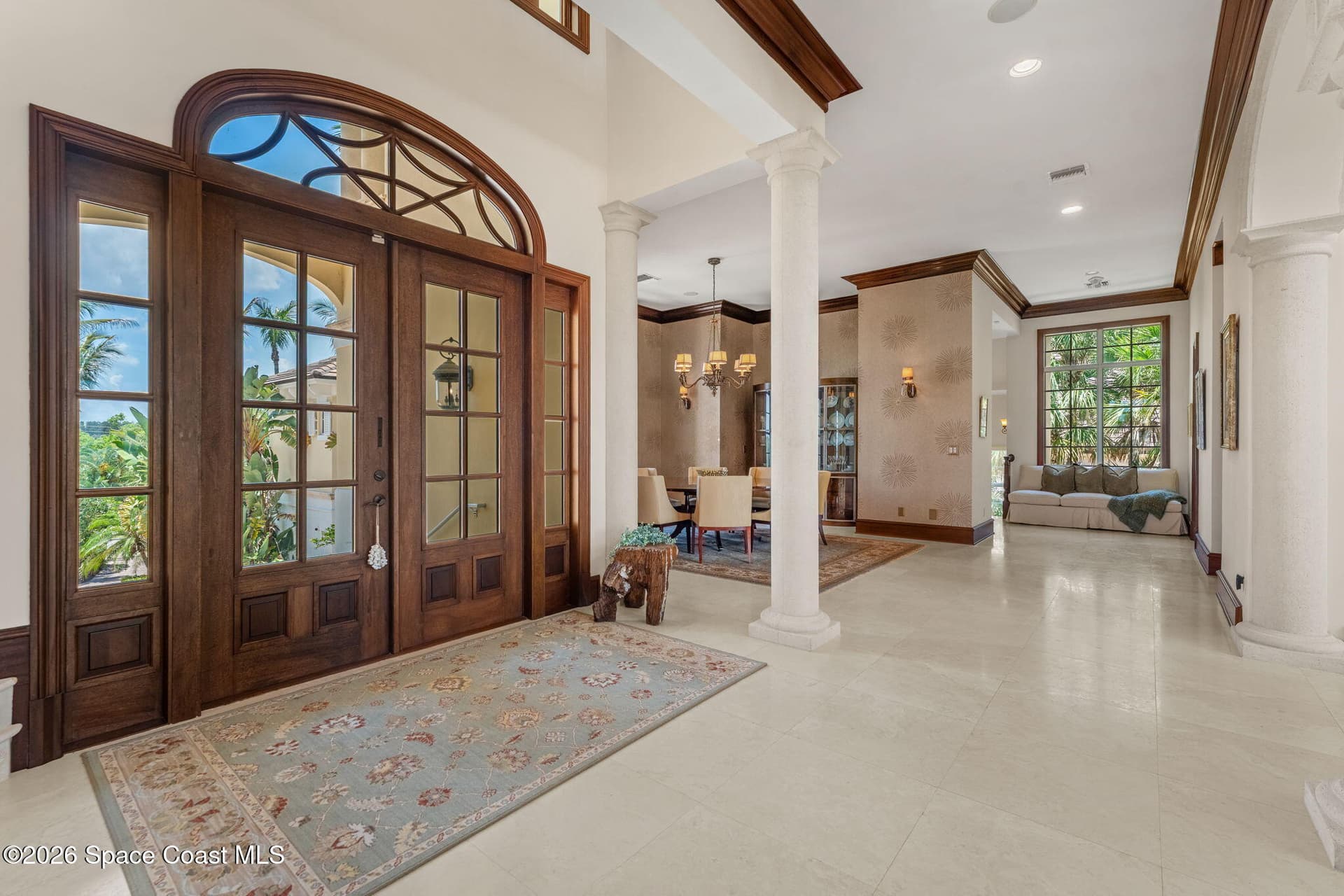 211 Beachside Drive photo 25