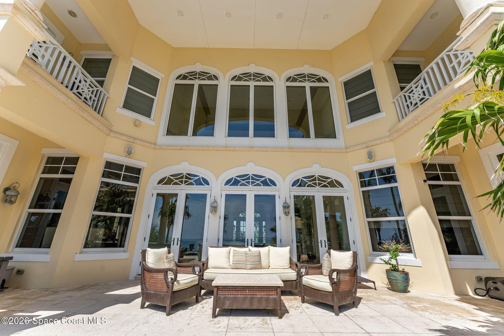 211 Beachside Drive photo 15