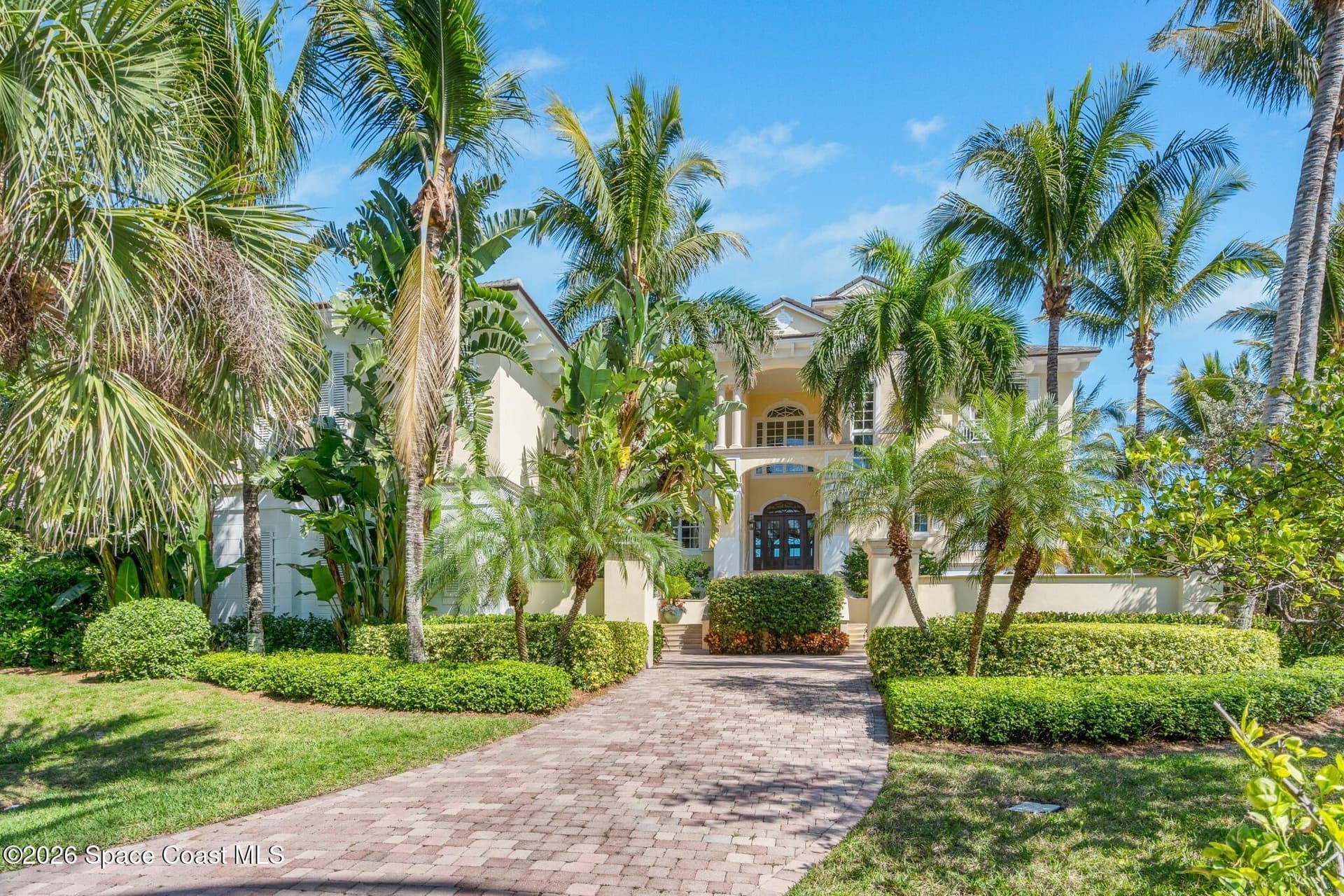 211 Beachside Drive photo 6