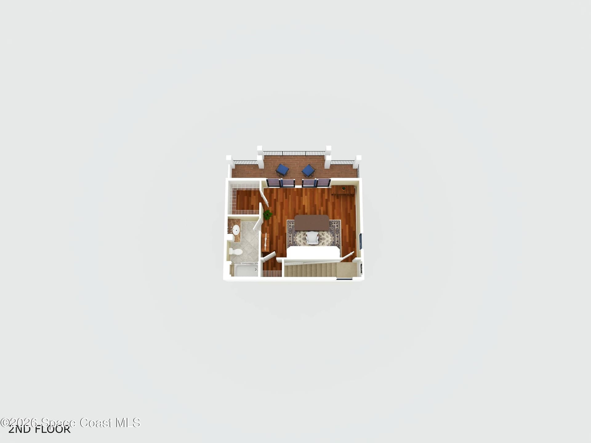 1553 Nome Lane photo 6