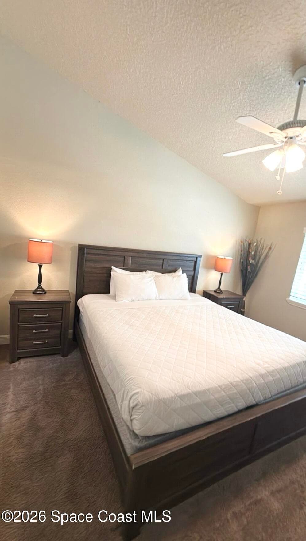 2709 Cutlass Point Lane 103 photo 11