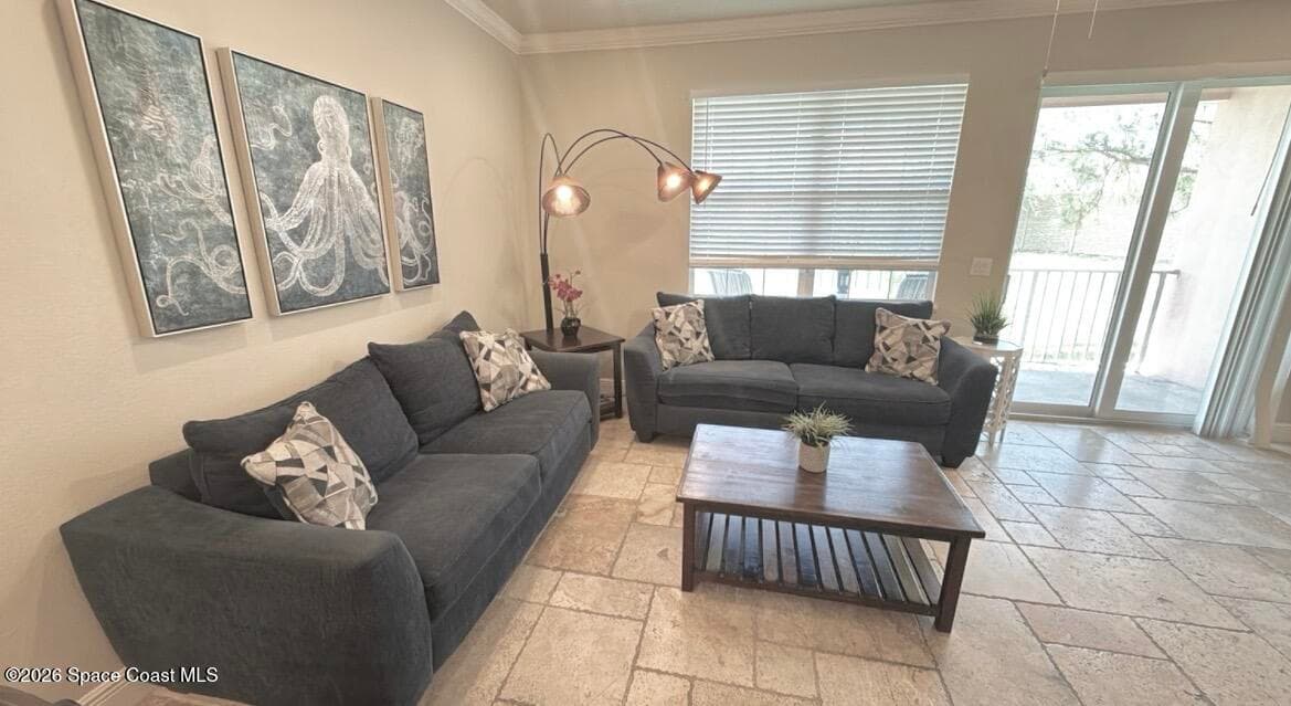 2709 Cutlass Point Lane 103 photo 6