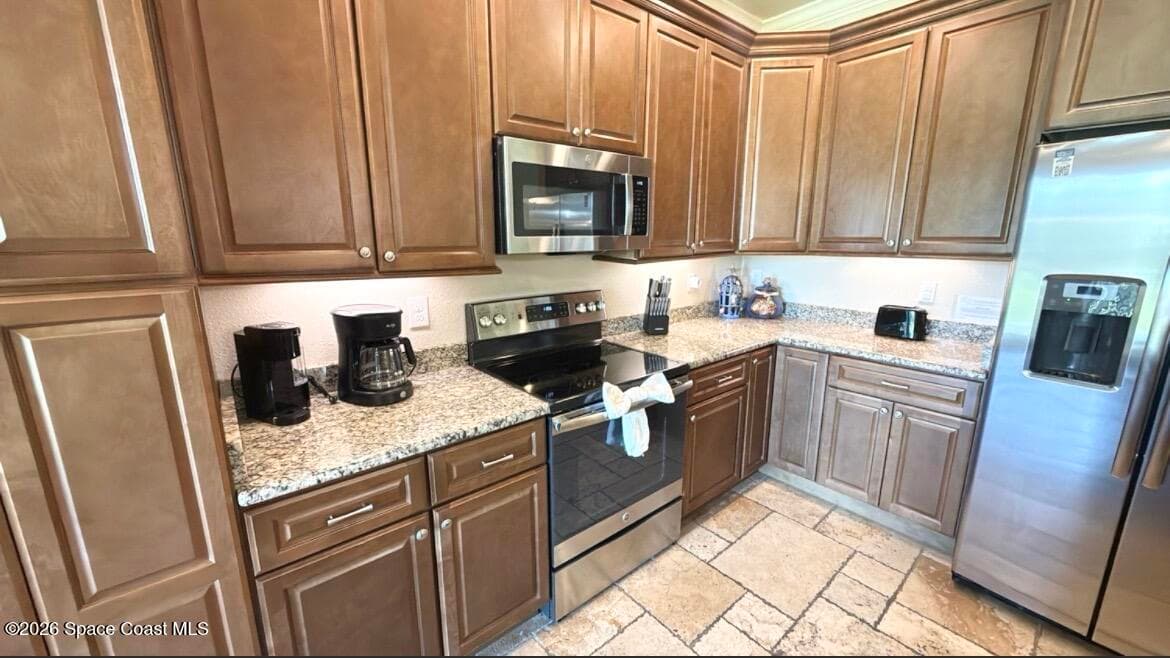 2709 Cutlass Point Lane 103 photo 9