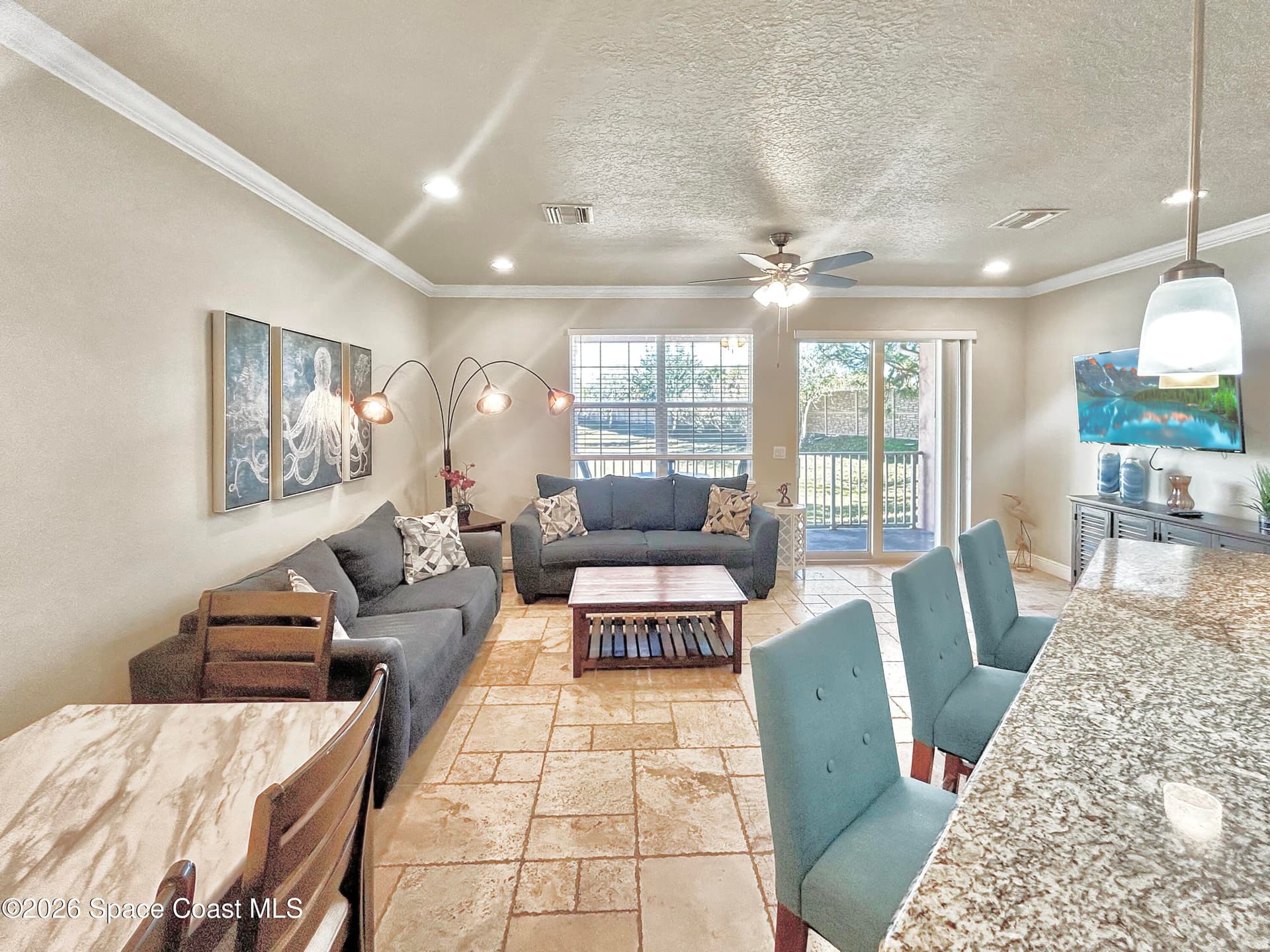 2709 Cutlass Point Lane 103 photo 5