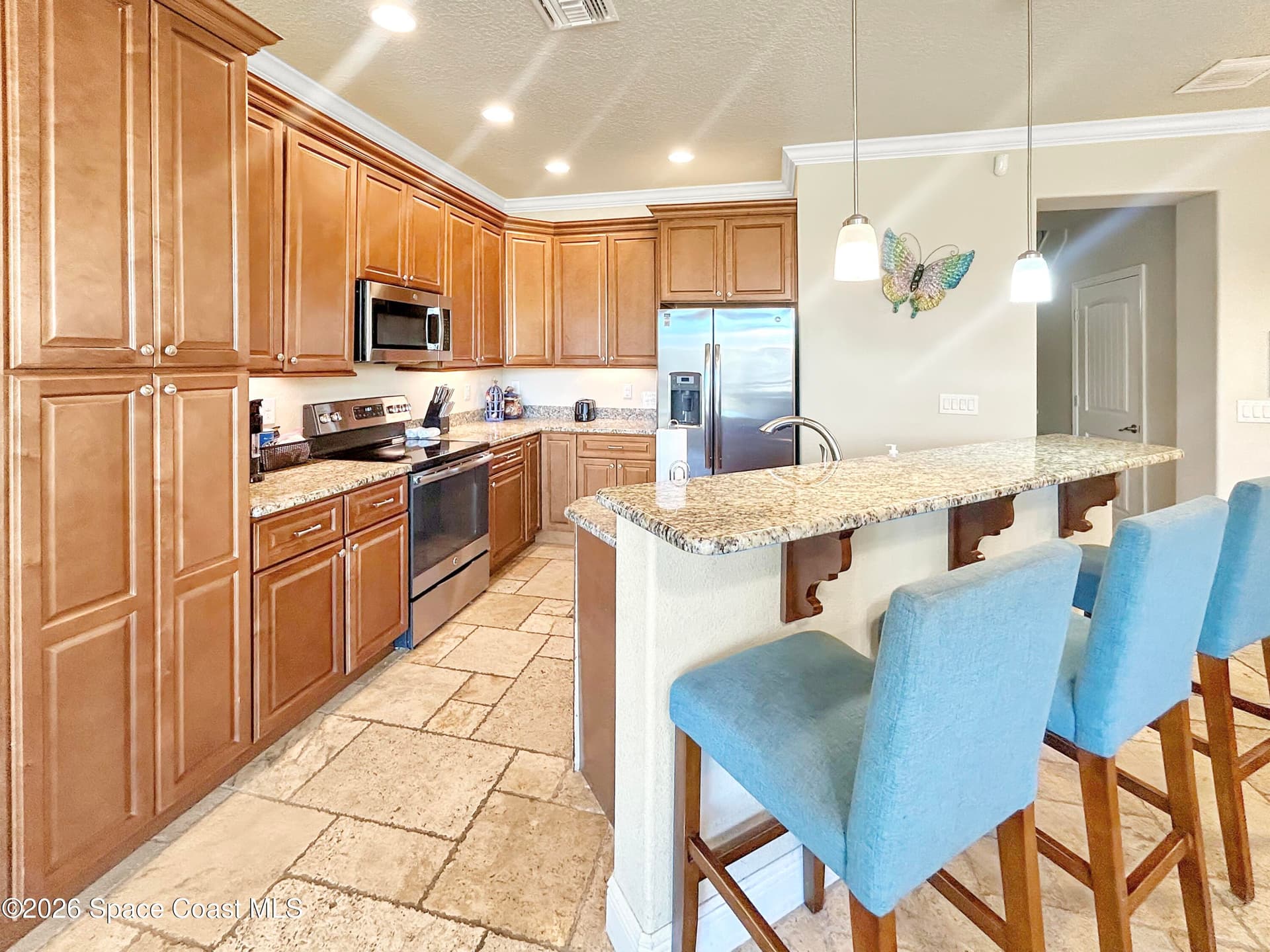 2709 Cutlass Point Lane 103 photo 8