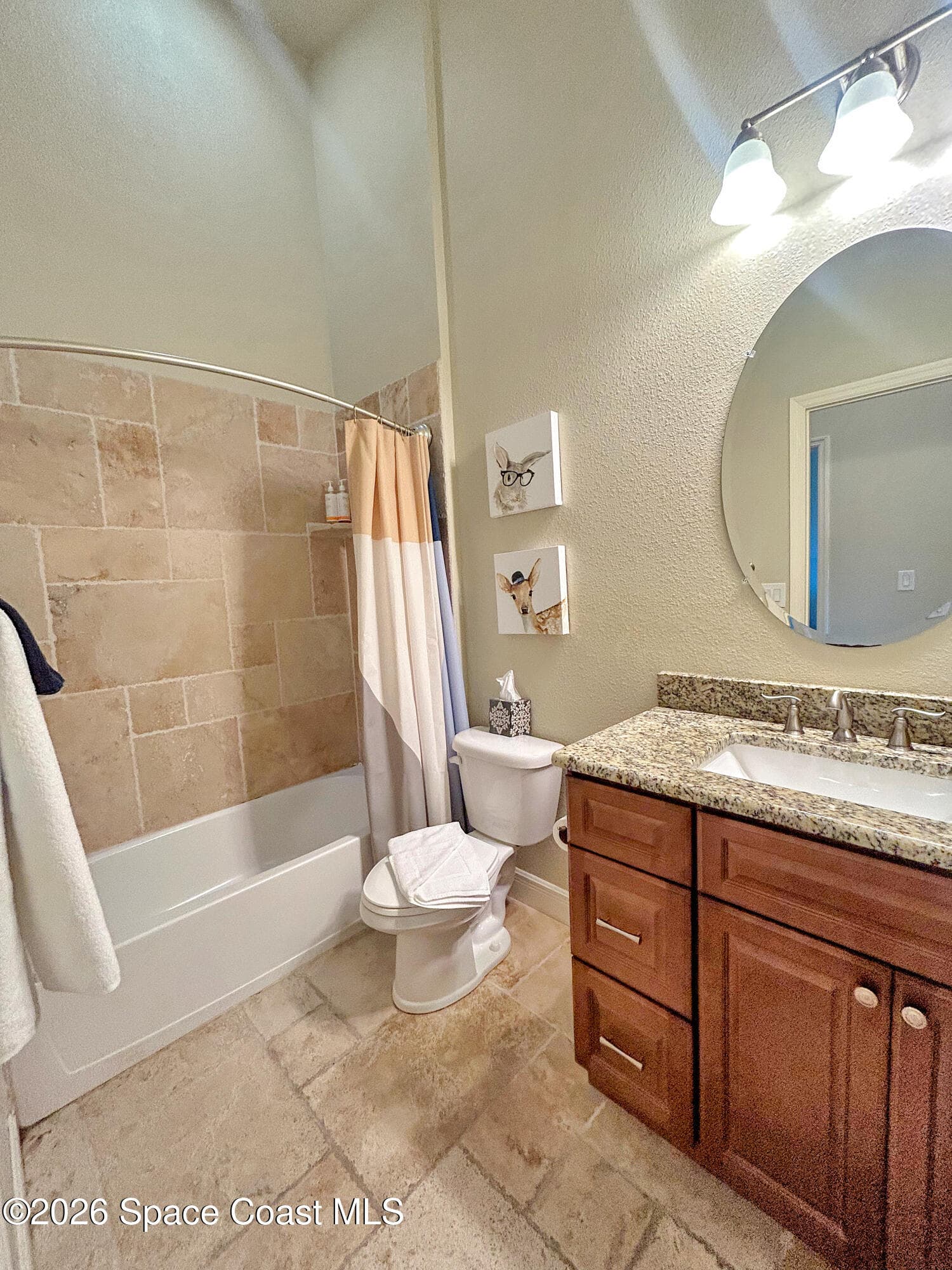 2709 Cutlass Point Lane 103 photo 17