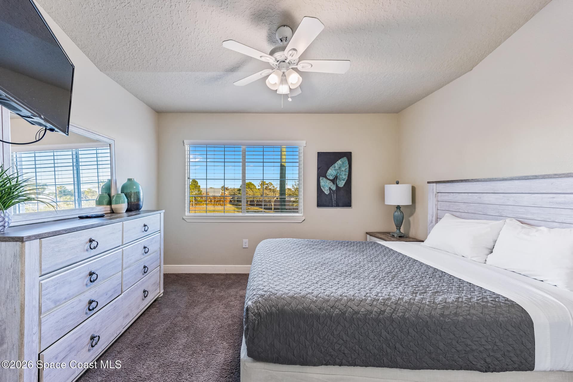 2709 Cutlass Point Lane 103 photo 16