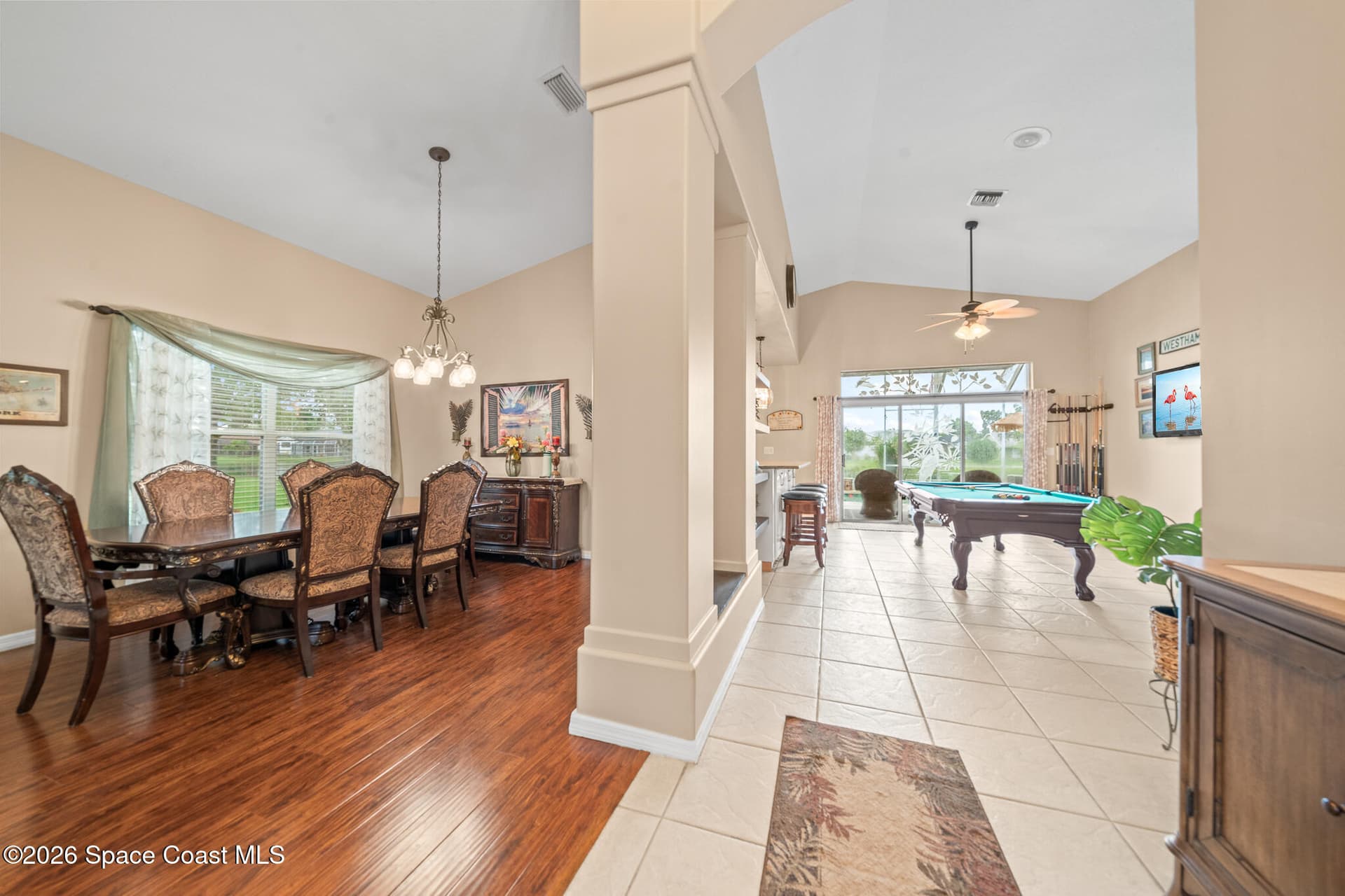 950 Somerset Lane photo 11