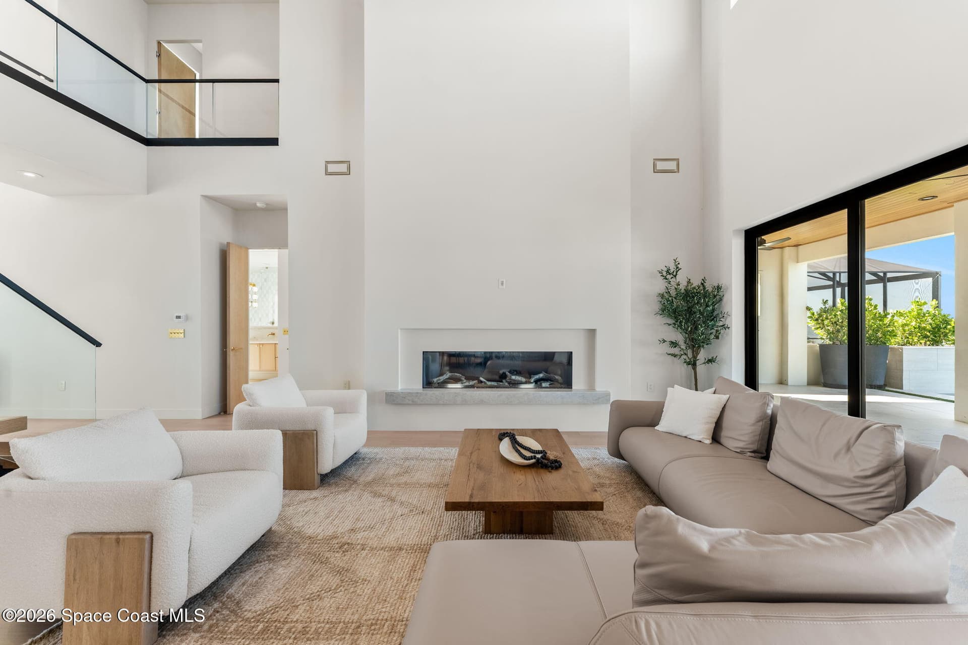 5941 Constellation Drive photo 8