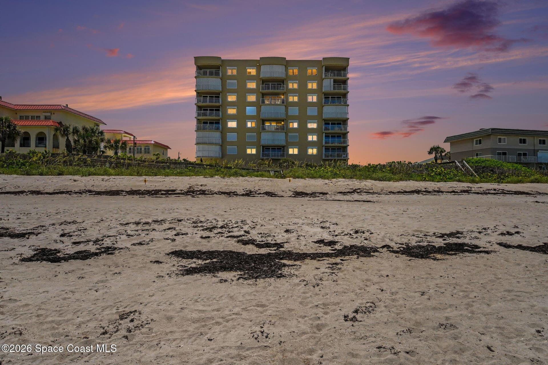 2875 N Highway A1a 503 photo 1