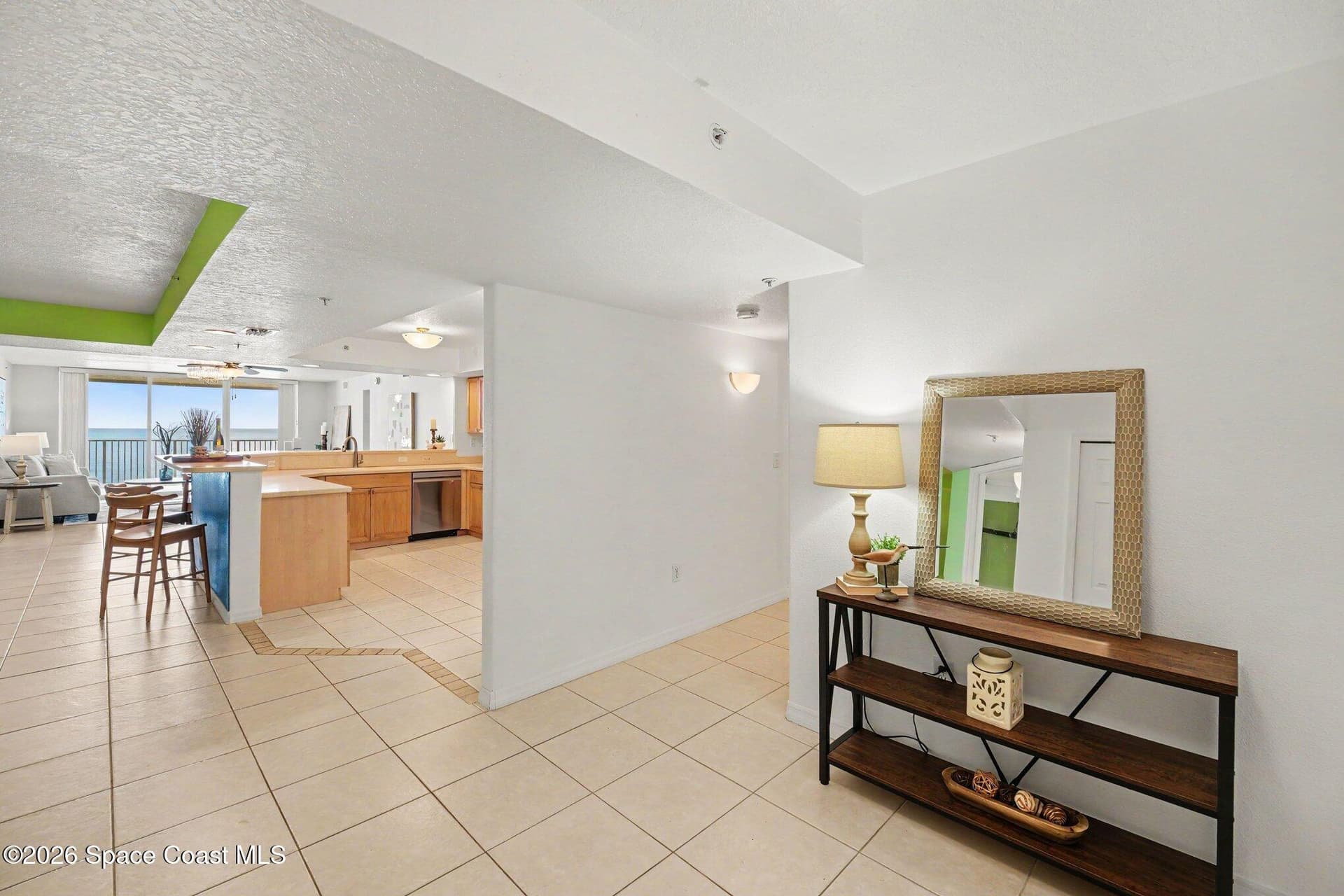 2875 N Highway A1a 503 photo 14