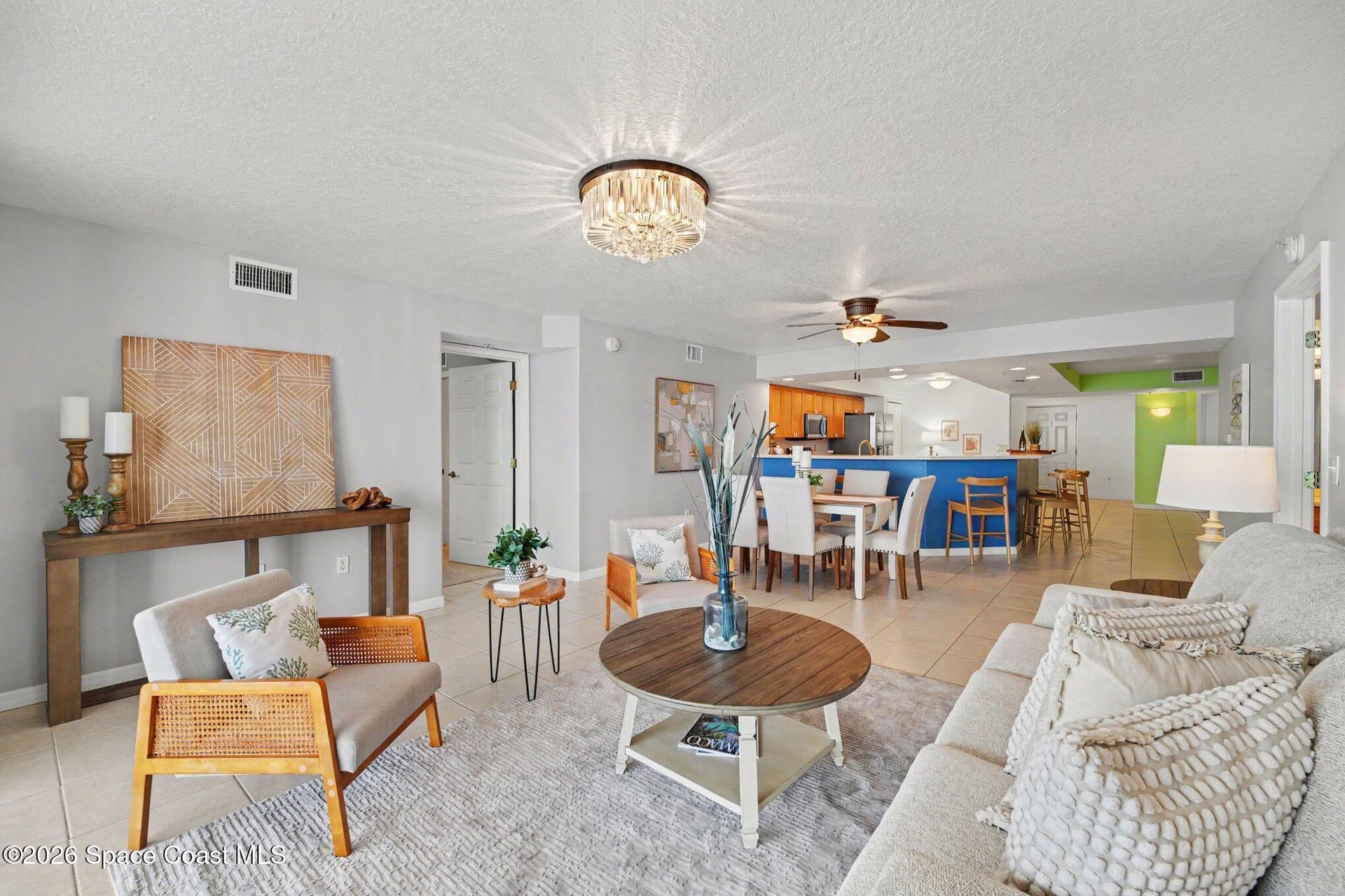 2875 N Highway A1a 503 photo 9