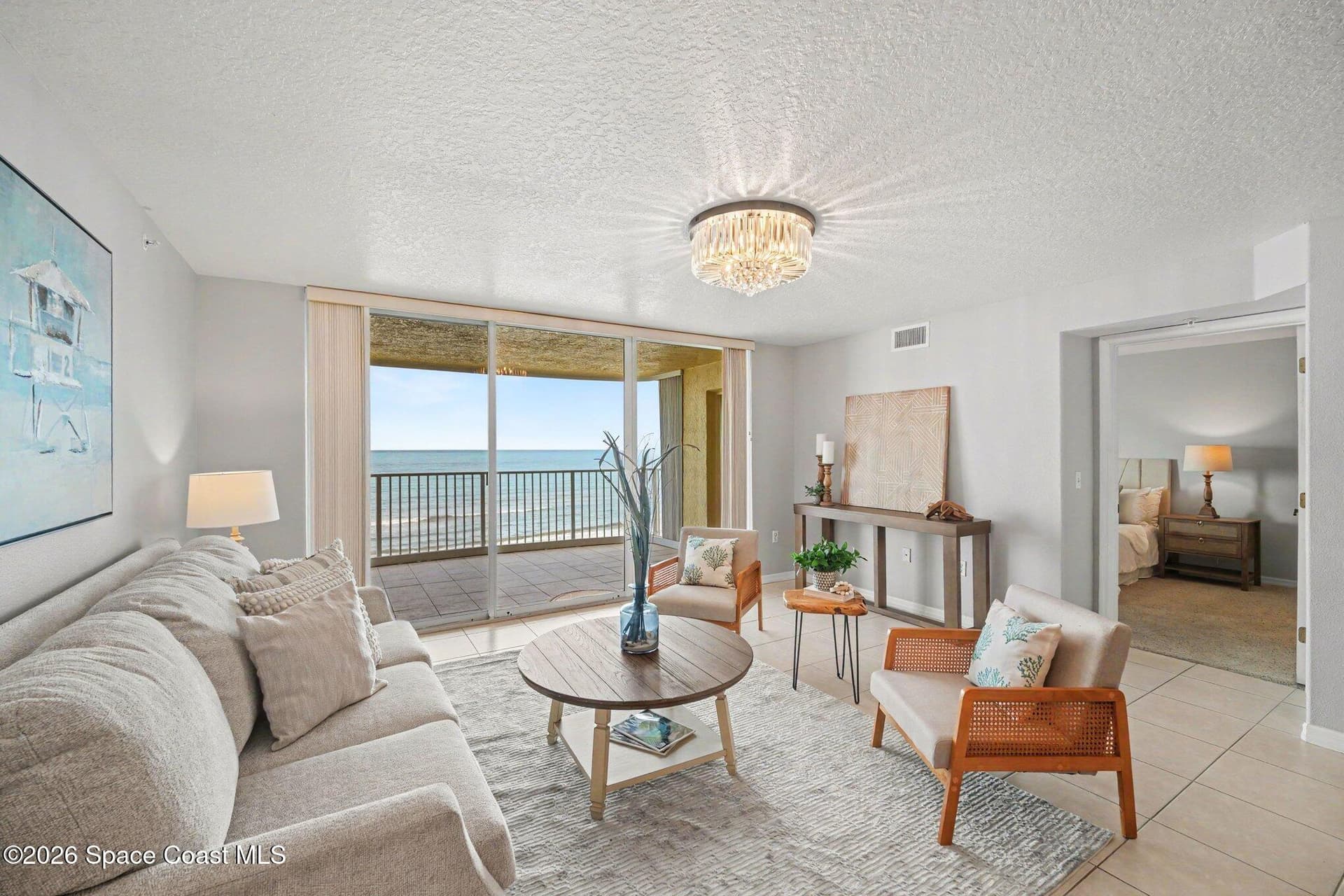 2875 N Highway A1a 503 photo 6