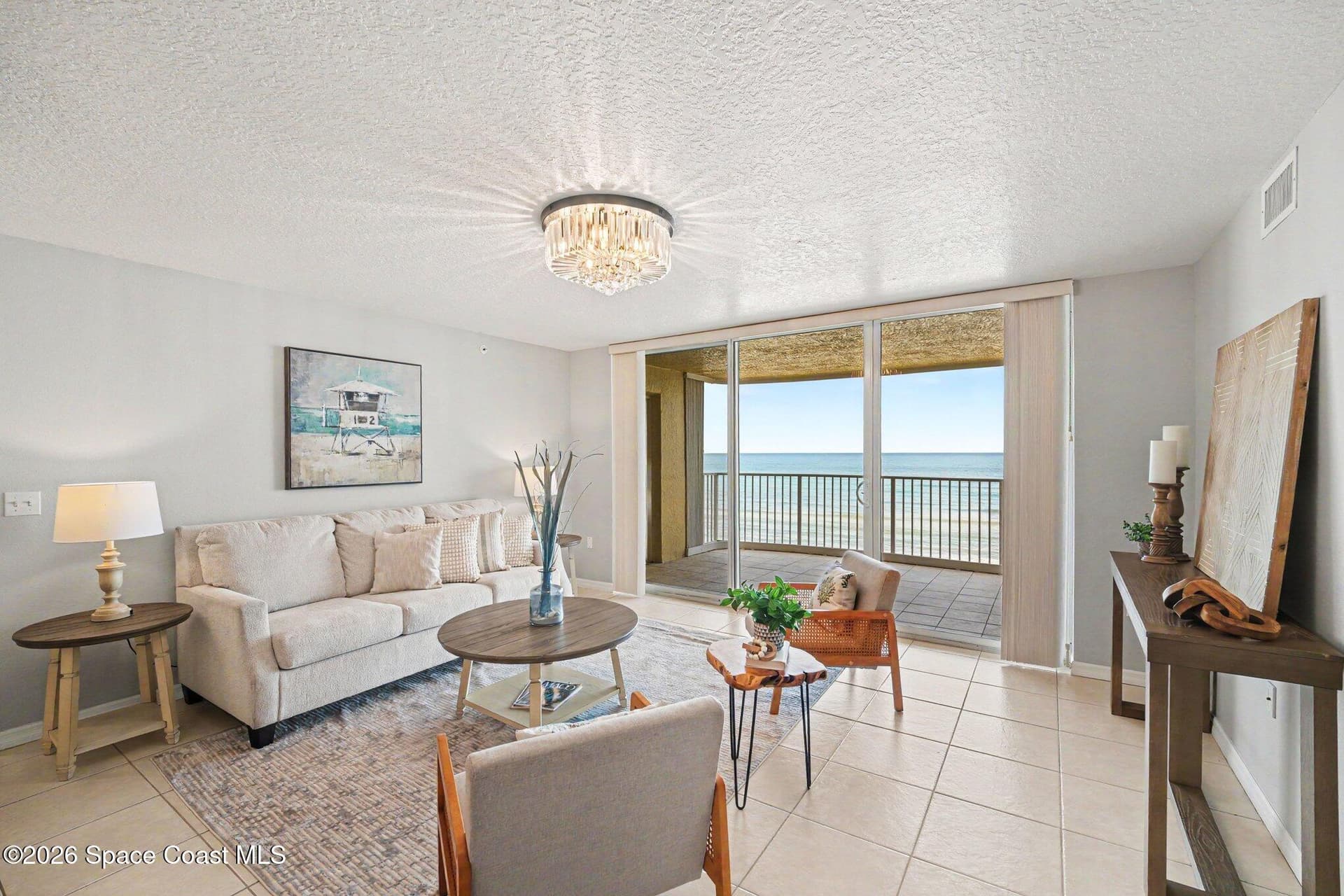 2875 N Highway A1a 503 photo 7