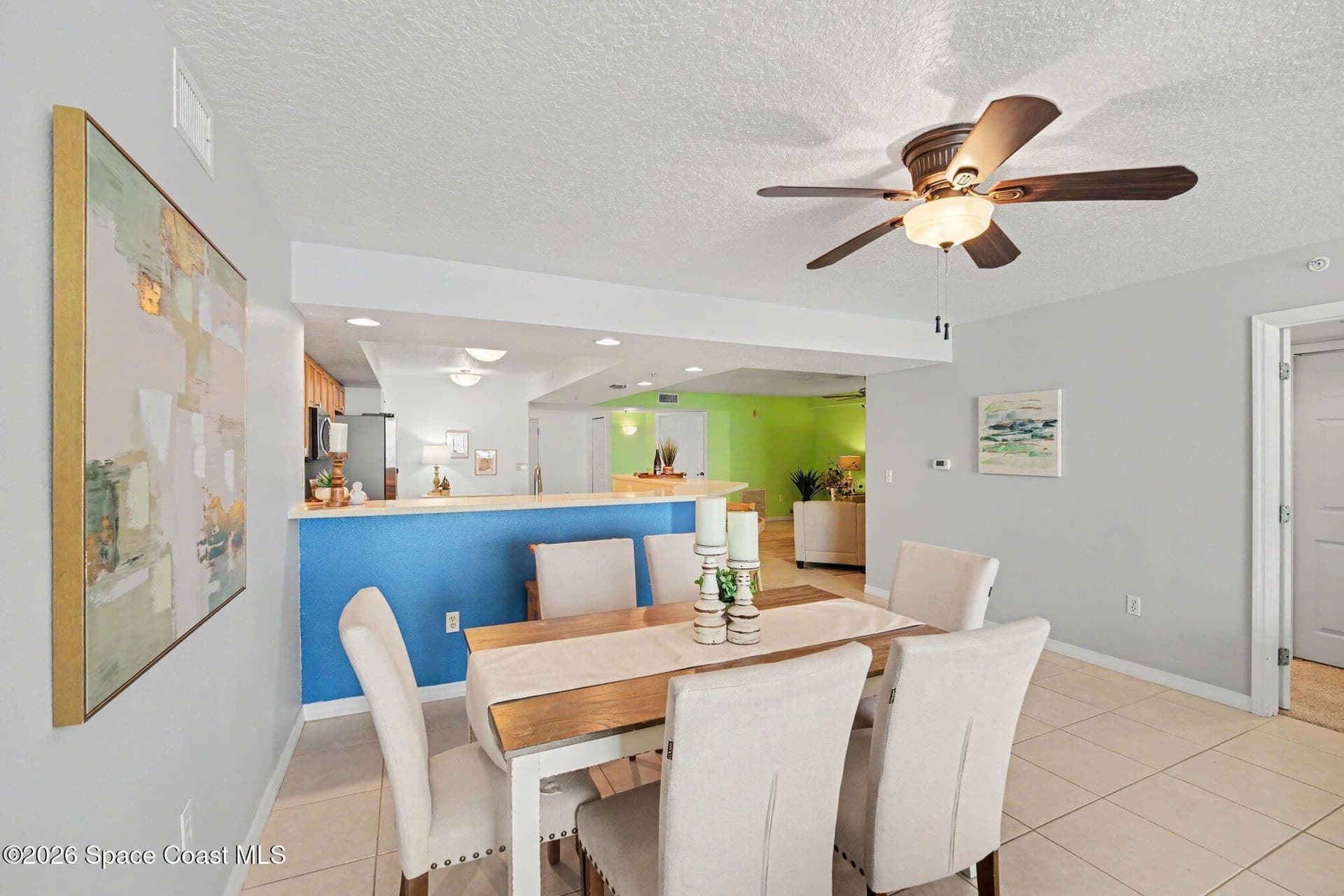 2875 N Highway A1a 503 photo 17