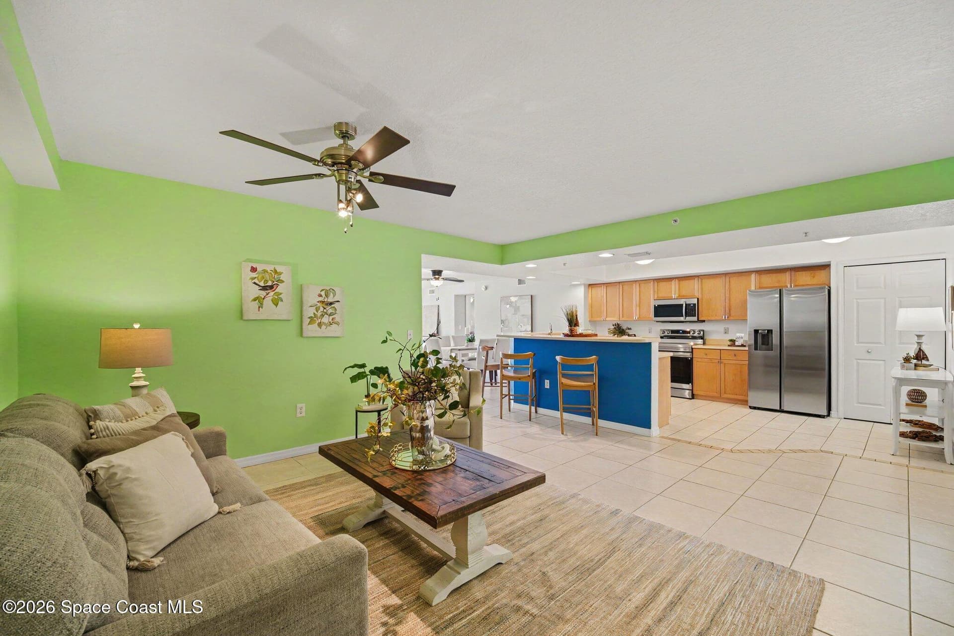 2875 N Highway A1a 503 photo 13