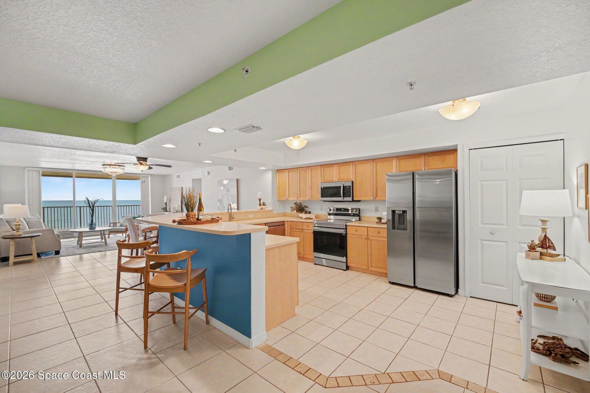2875 N Highway A1a 503 photo 15