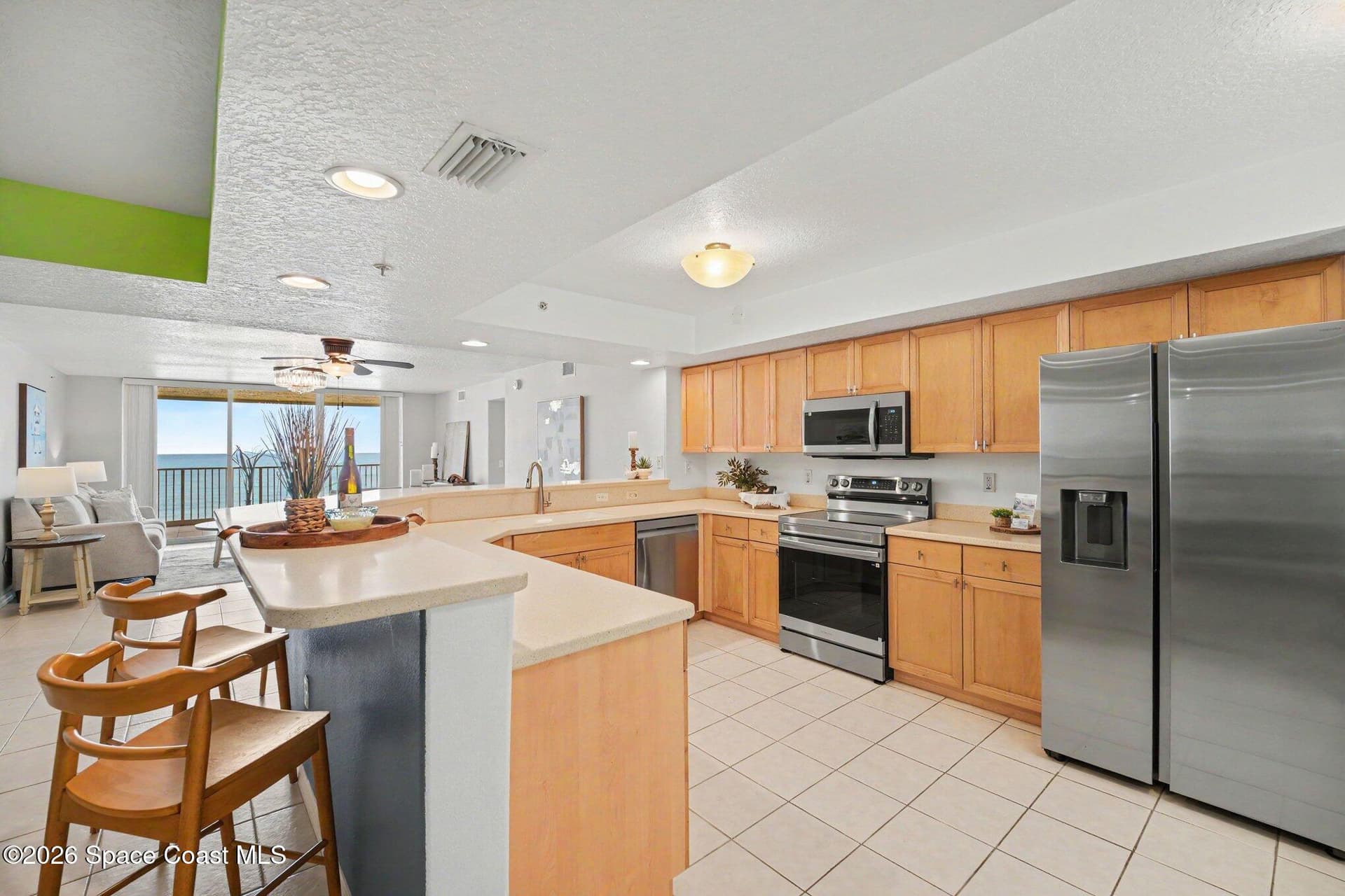 2875 N Highway A1a 503 photo 16