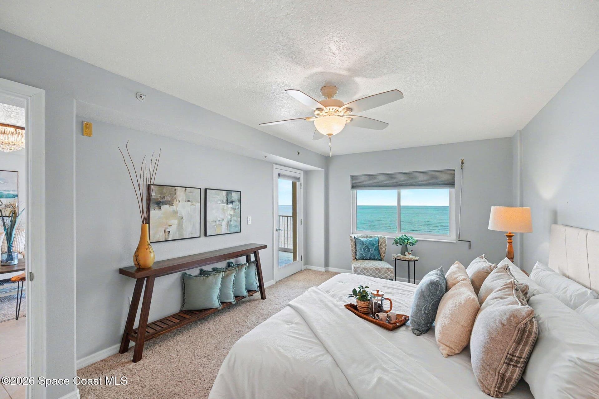 2875 N Highway A1a 503 photo 11