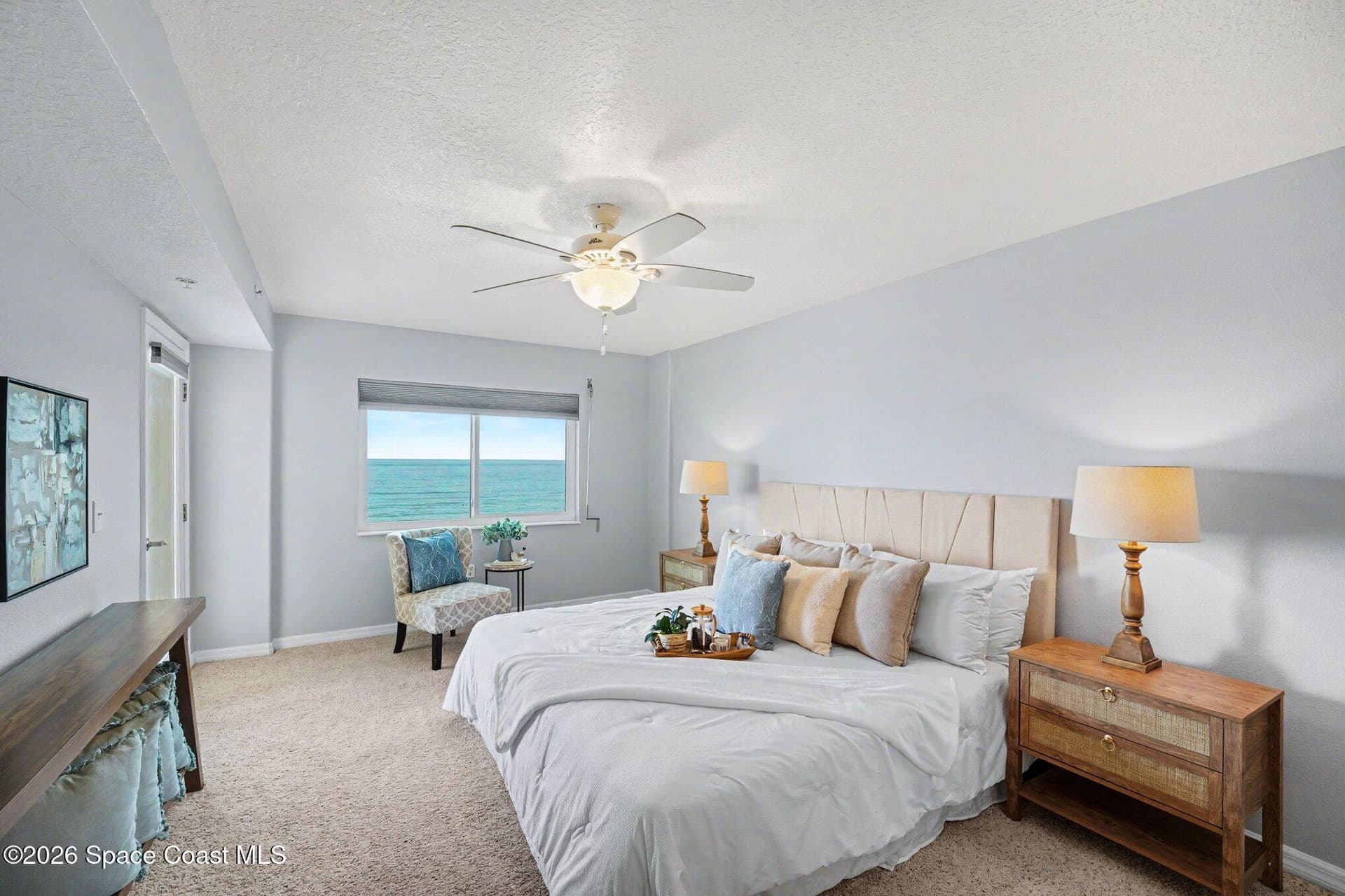 2875 N Highway A1a 503 photo 18