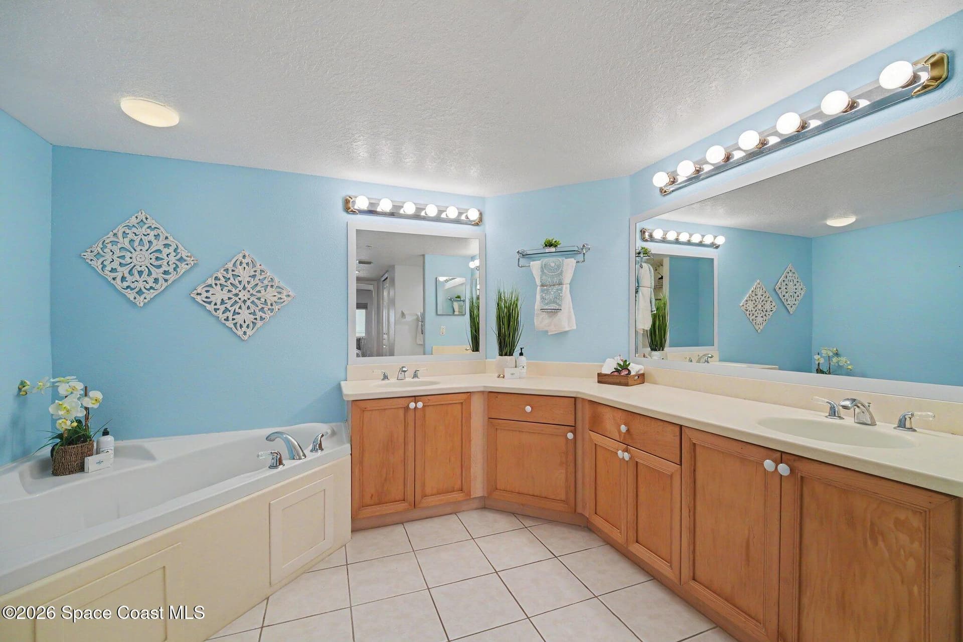 2875 N Highway A1a 503 photo 20