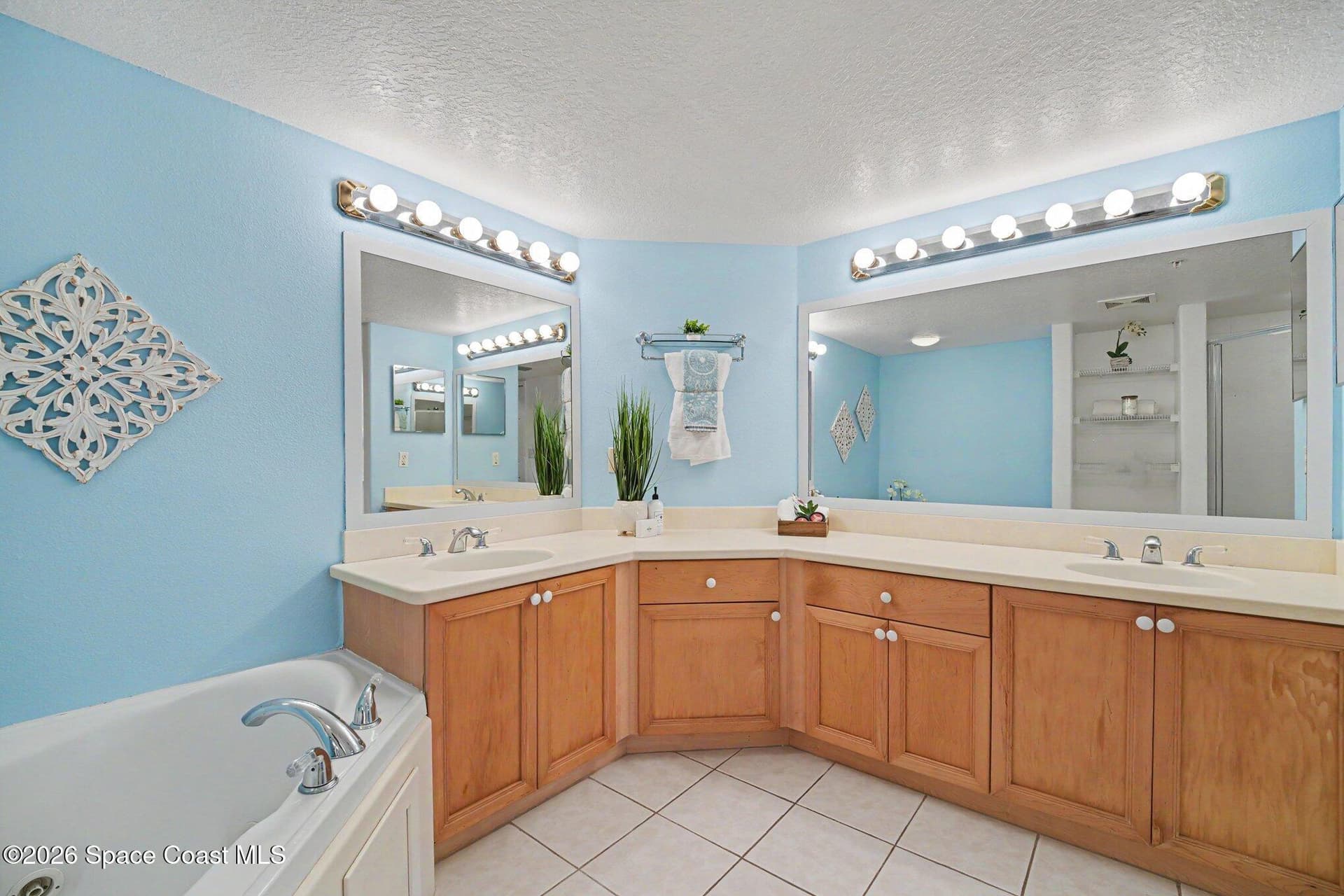 2875 N Highway A1a 503 photo 21