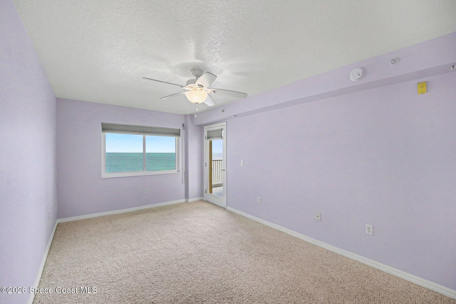 2875 N Highway A1a 503 photo 23