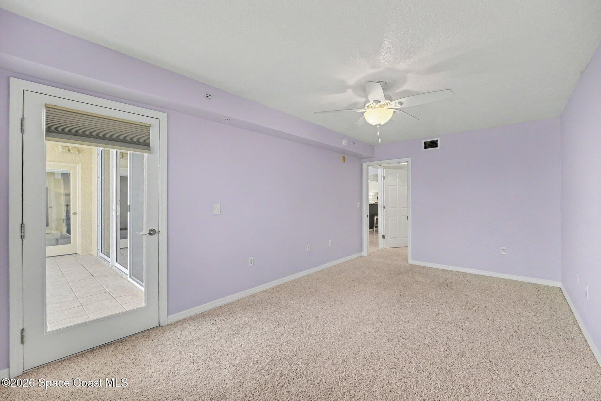 2875 N Highway A1a 503 photo 24
