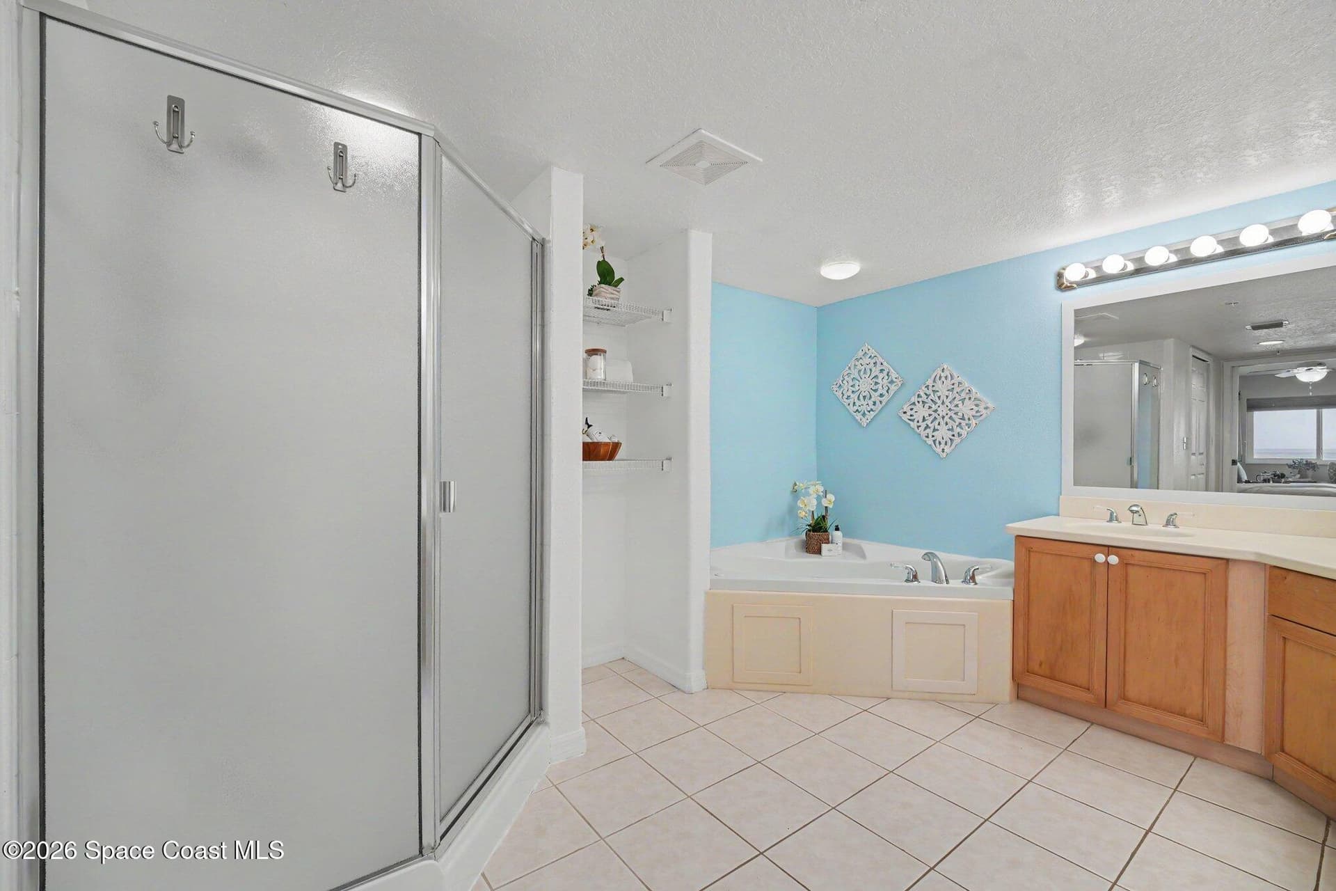 2875 N Highway A1a 503 photo 22