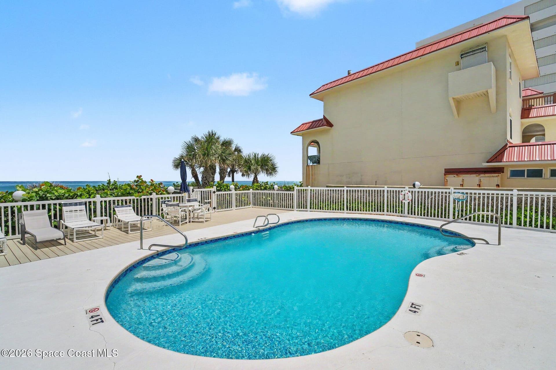 2875 N Highway A1a 503 photo 5
