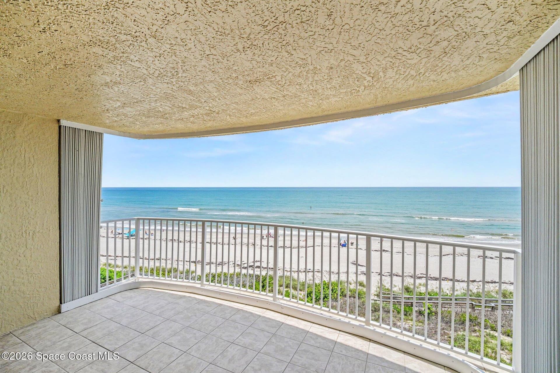 2875 N Highway A1a 503 photo 8