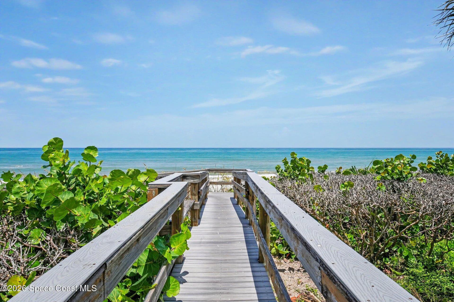 2875 N Highway A1a 503 photo 3