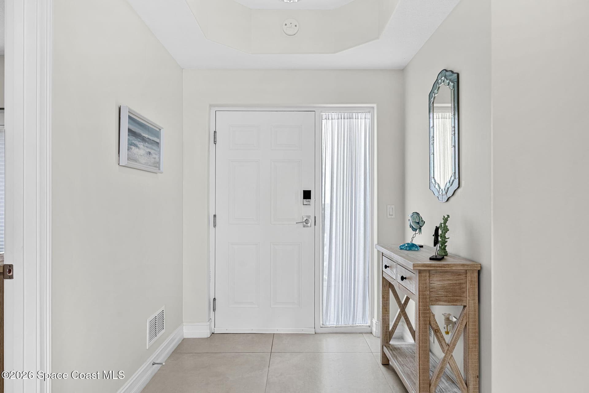 1435 S Harbor City Boulevard 803 photo 4