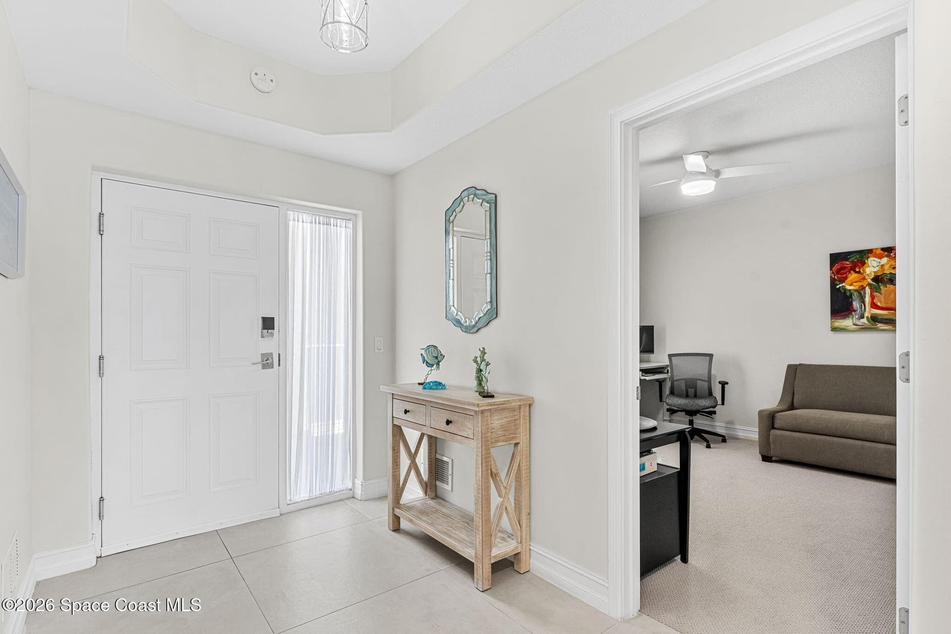 1435 S Harbor City Boulevard 803 photo 5
