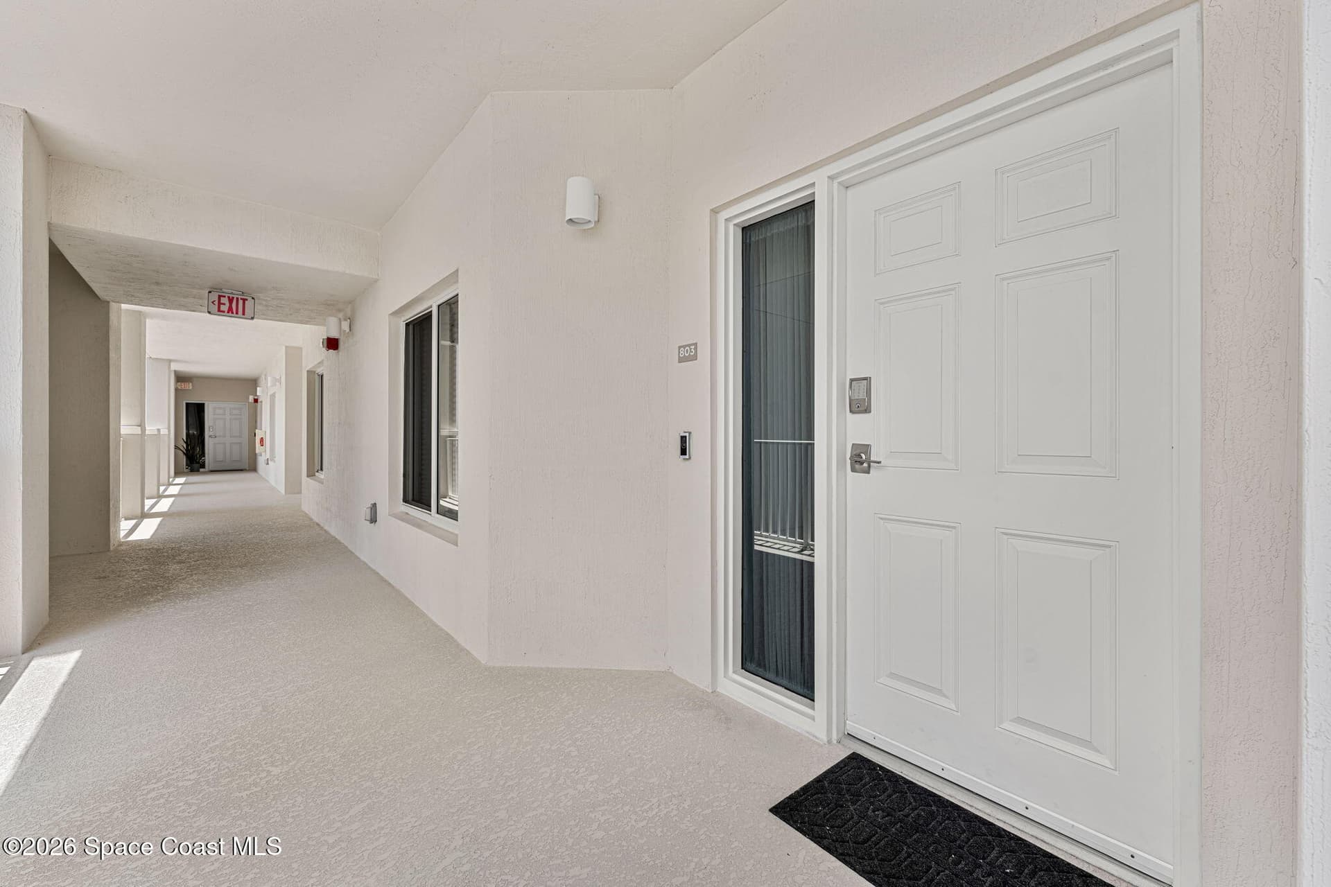 1435 S Harbor City Boulevard 803 photo 3