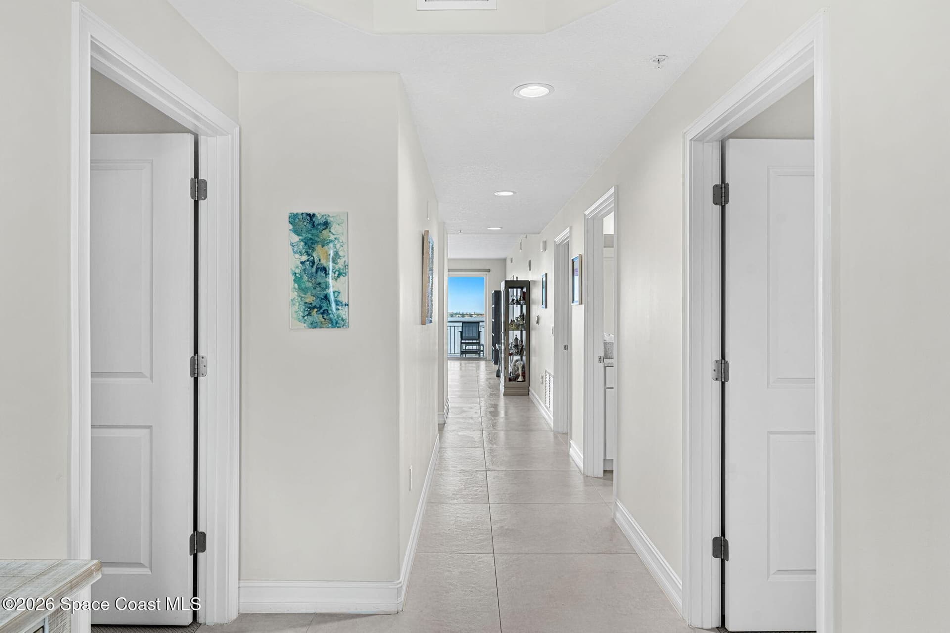 1435 S Harbor City Boulevard 803 photo 7