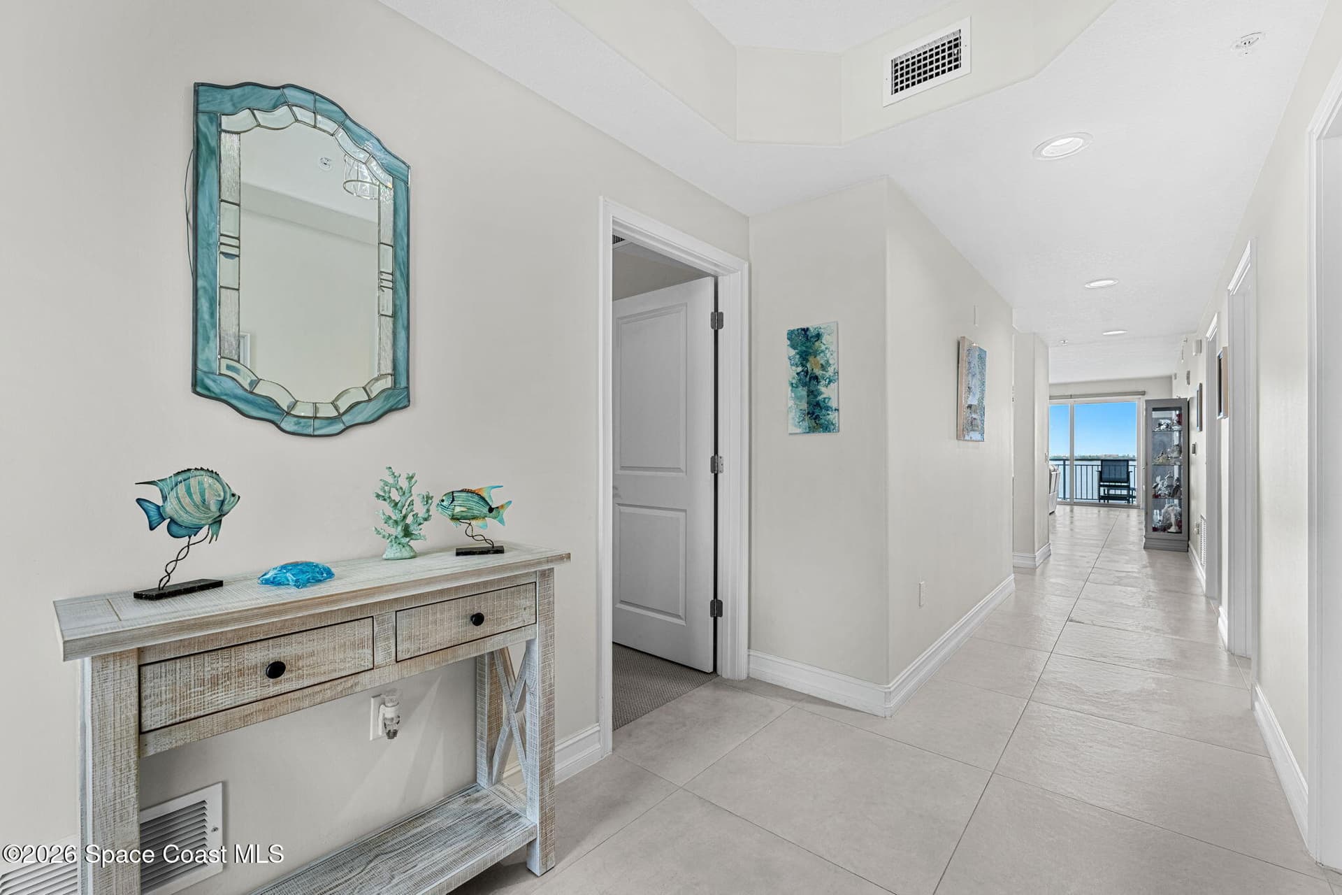 1435 S Harbor City Boulevard 803 photo 6