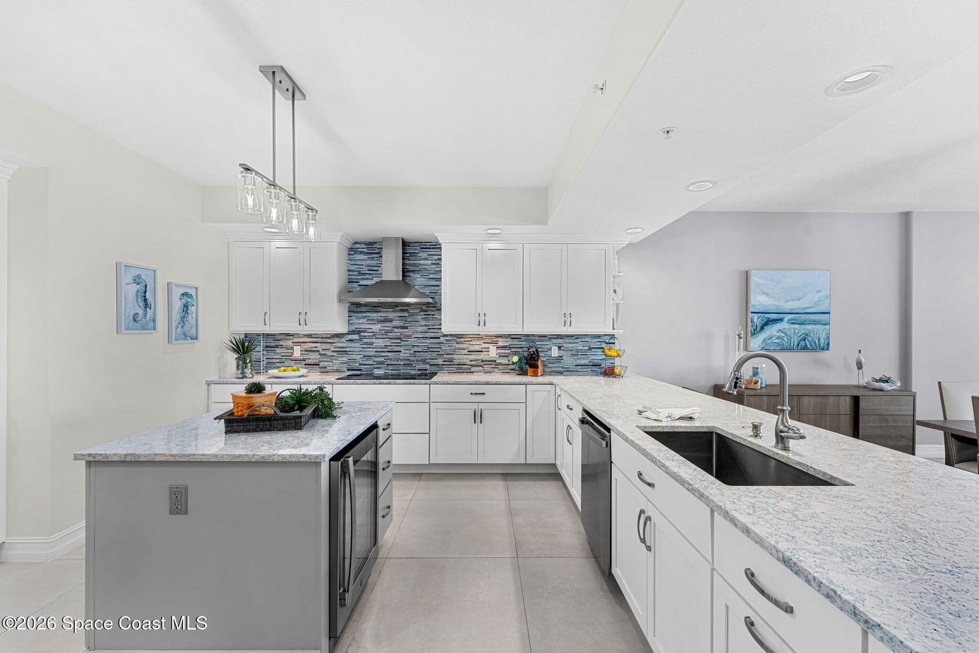 1435 S Harbor City Boulevard 803 photo 11