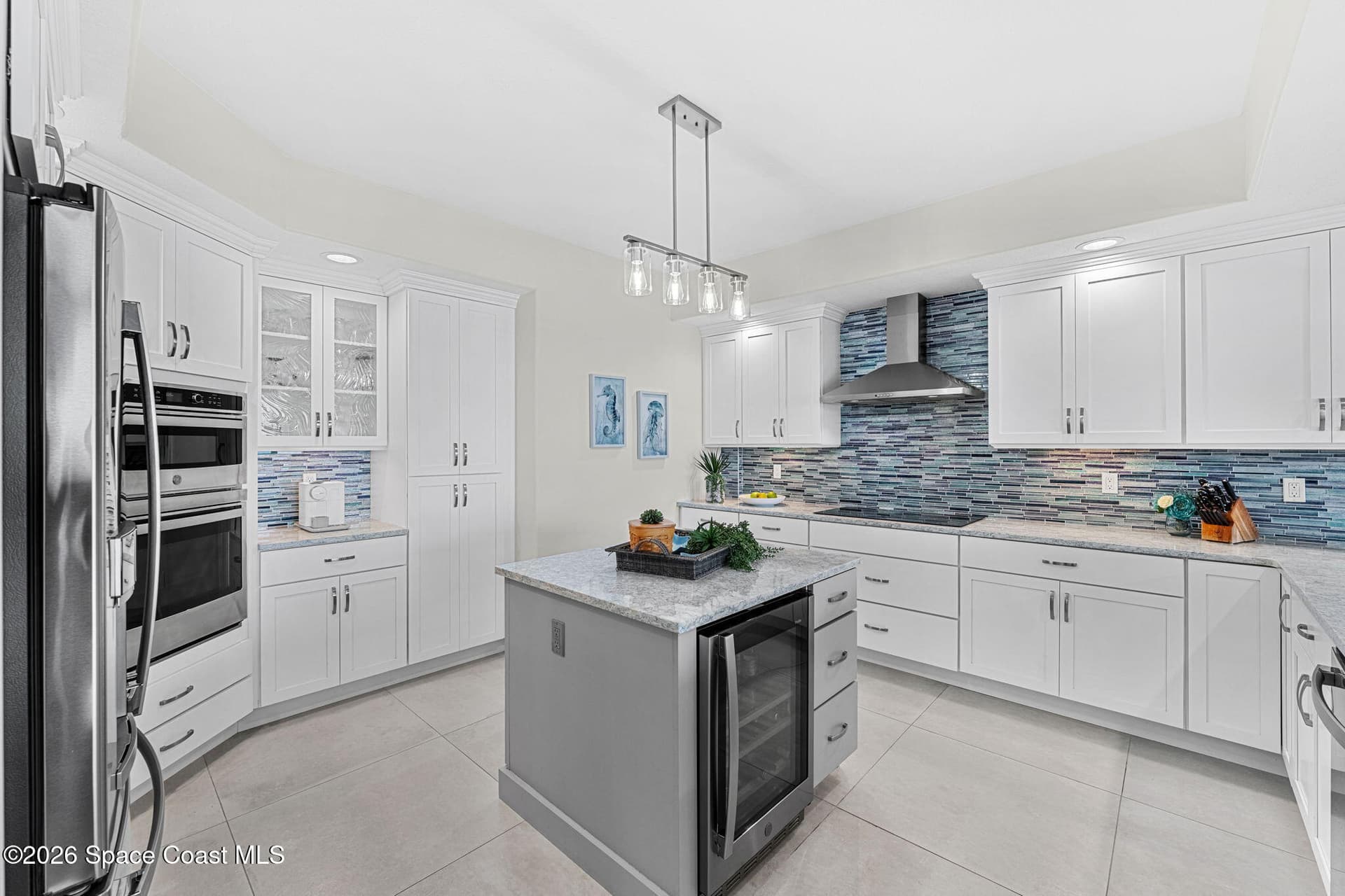 1435 S Harbor City Boulevard 803 photo 10