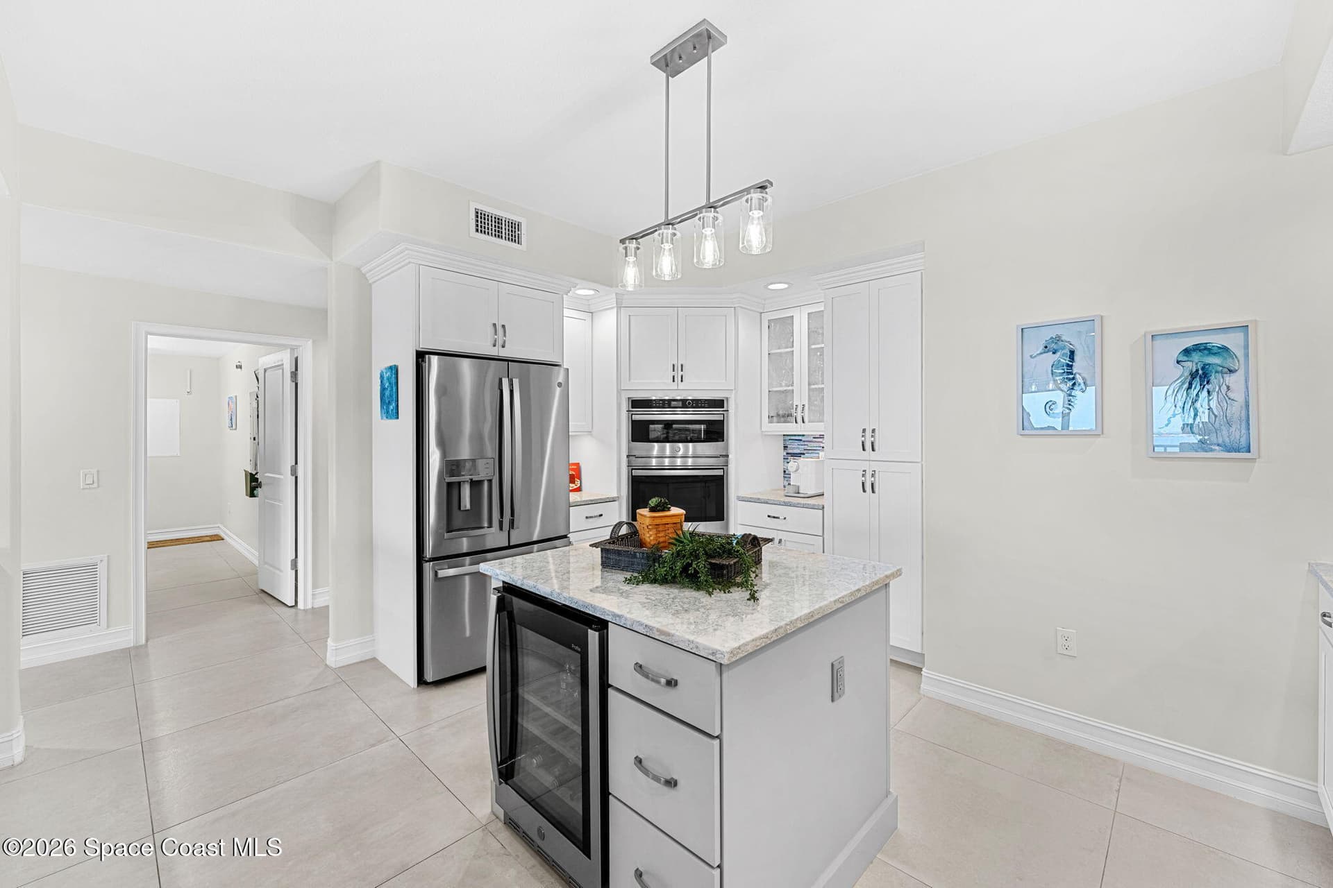 1435 S Harbor City Boulevard 803 photo 15