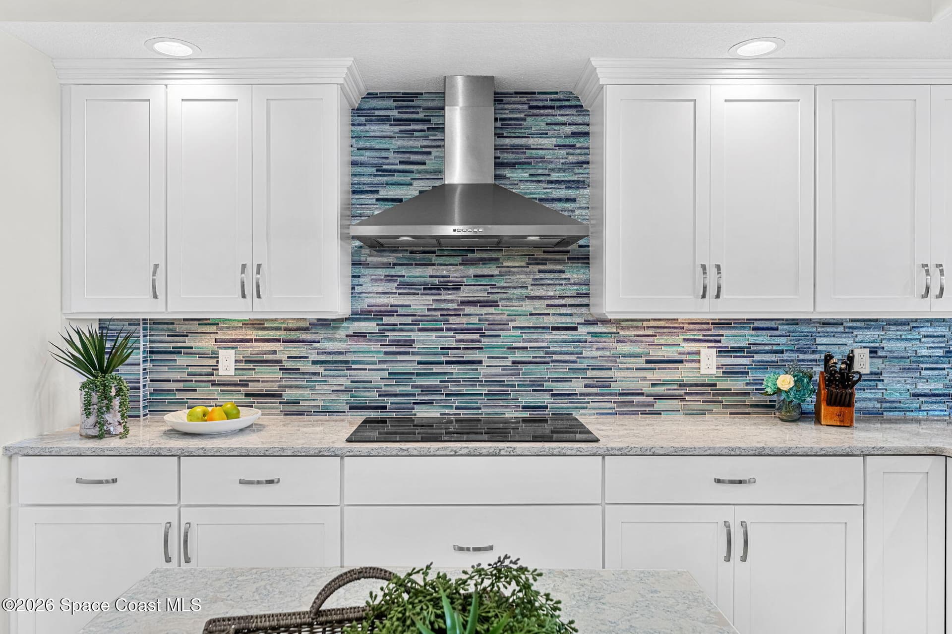 1435 S Harbor City Boulevard 803 photo 9