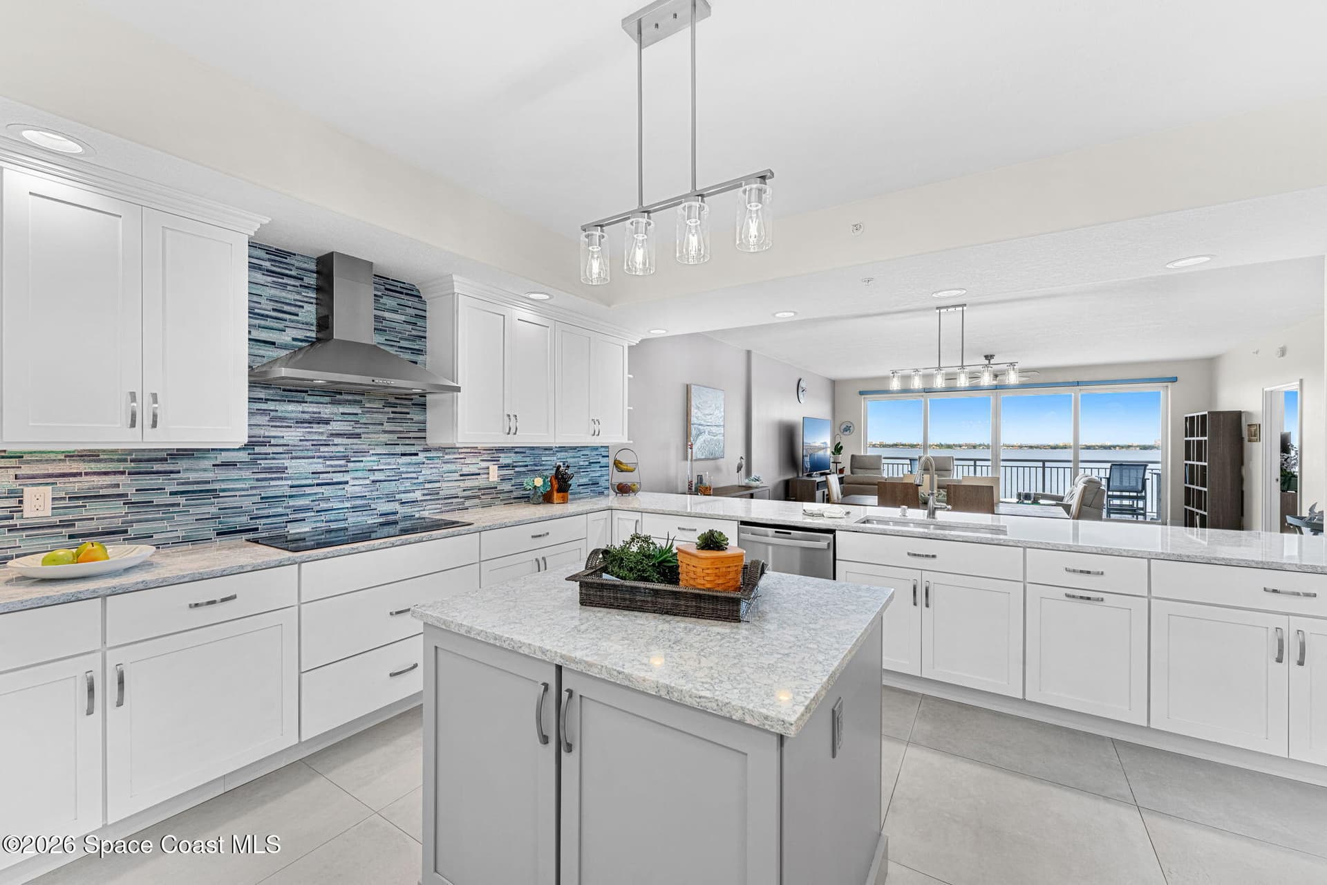 1435 S Harbor City Boulevard 803 photo 8