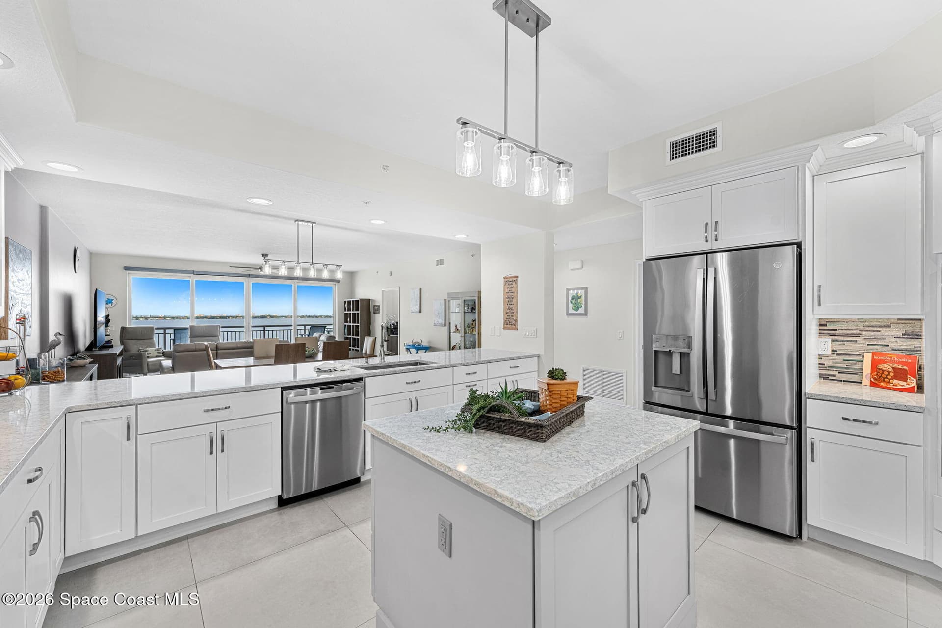 1435 S Harbor City Boulevard 803 photo 16