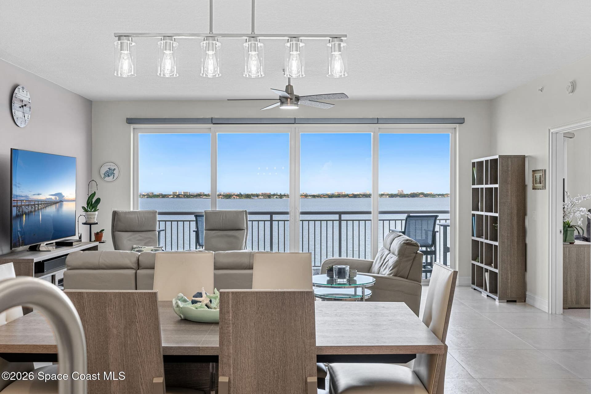1435 S Harbor City Boulevard 803 photo 17